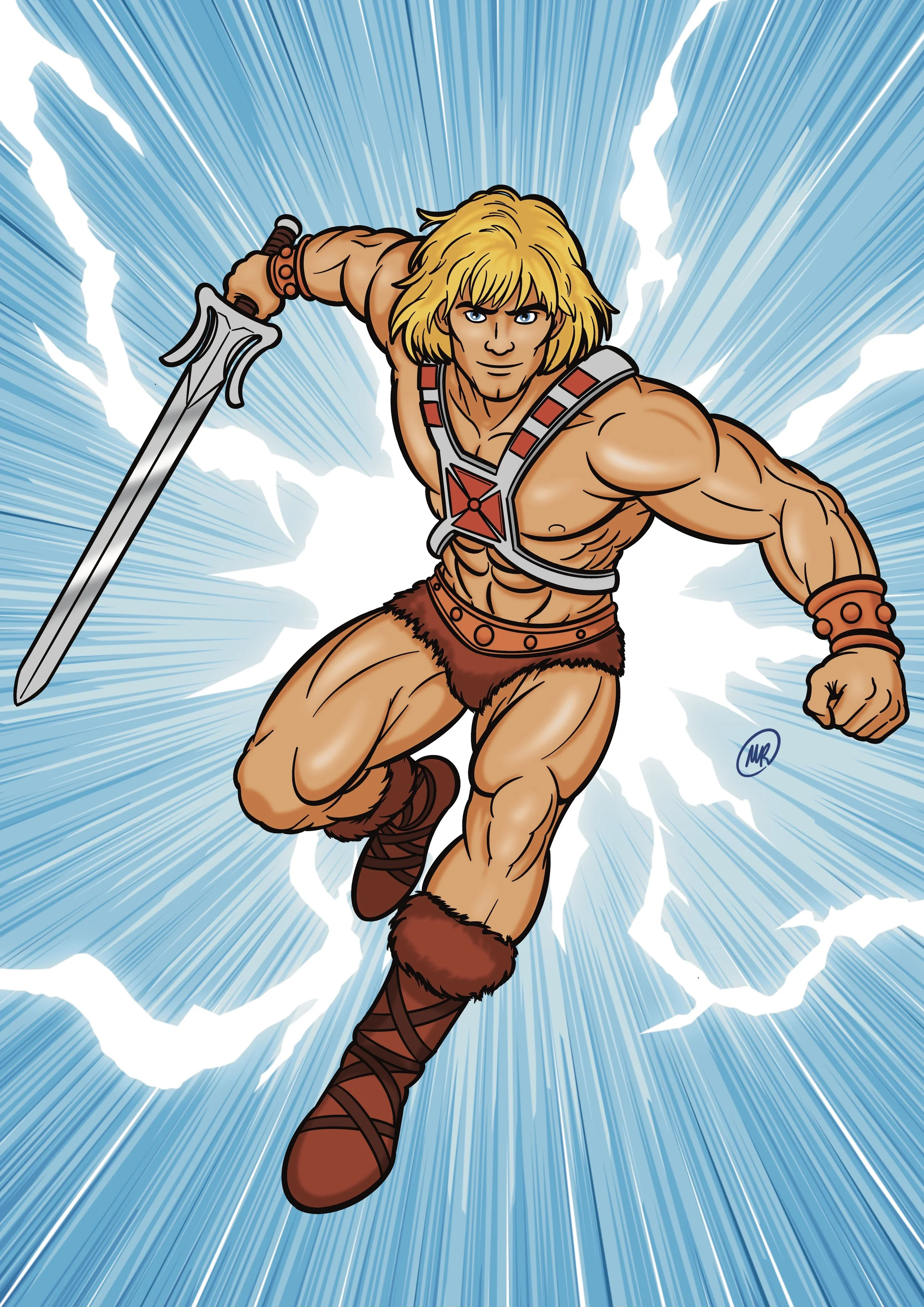 He-man_Tie_In.jpg
