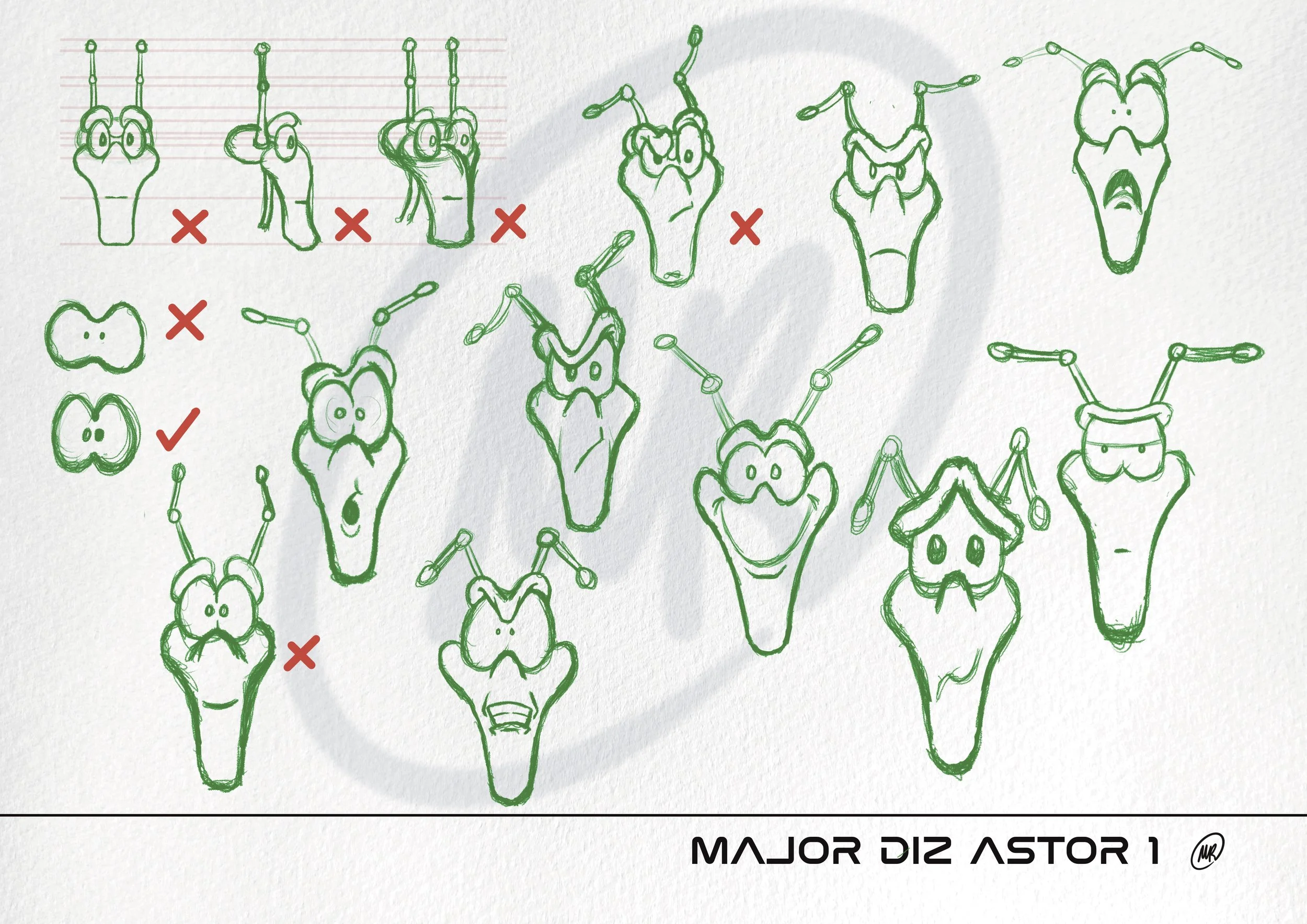 Major_Diz_Astor_1.jpg