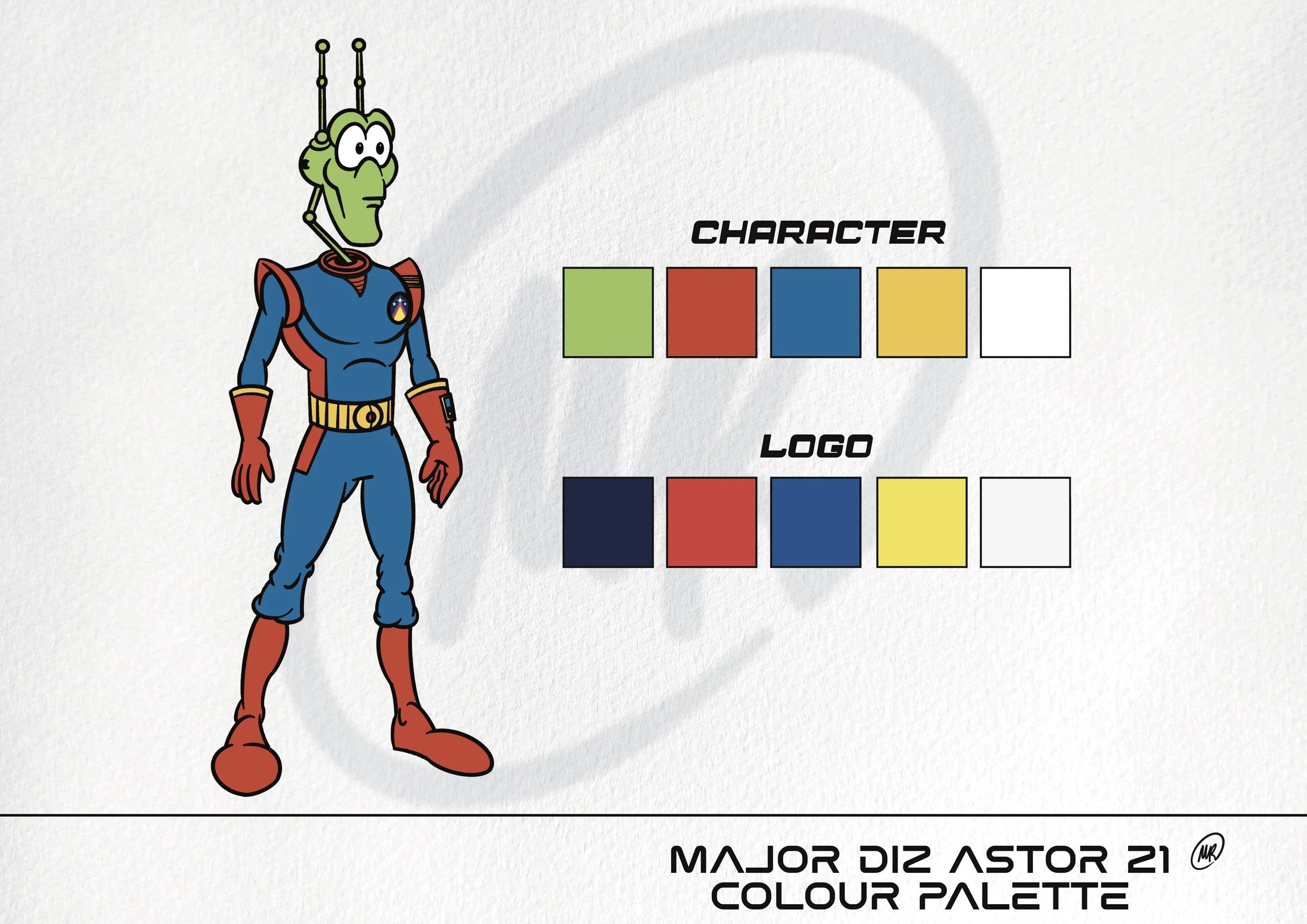 Major_Diz_Astor_21.jpg