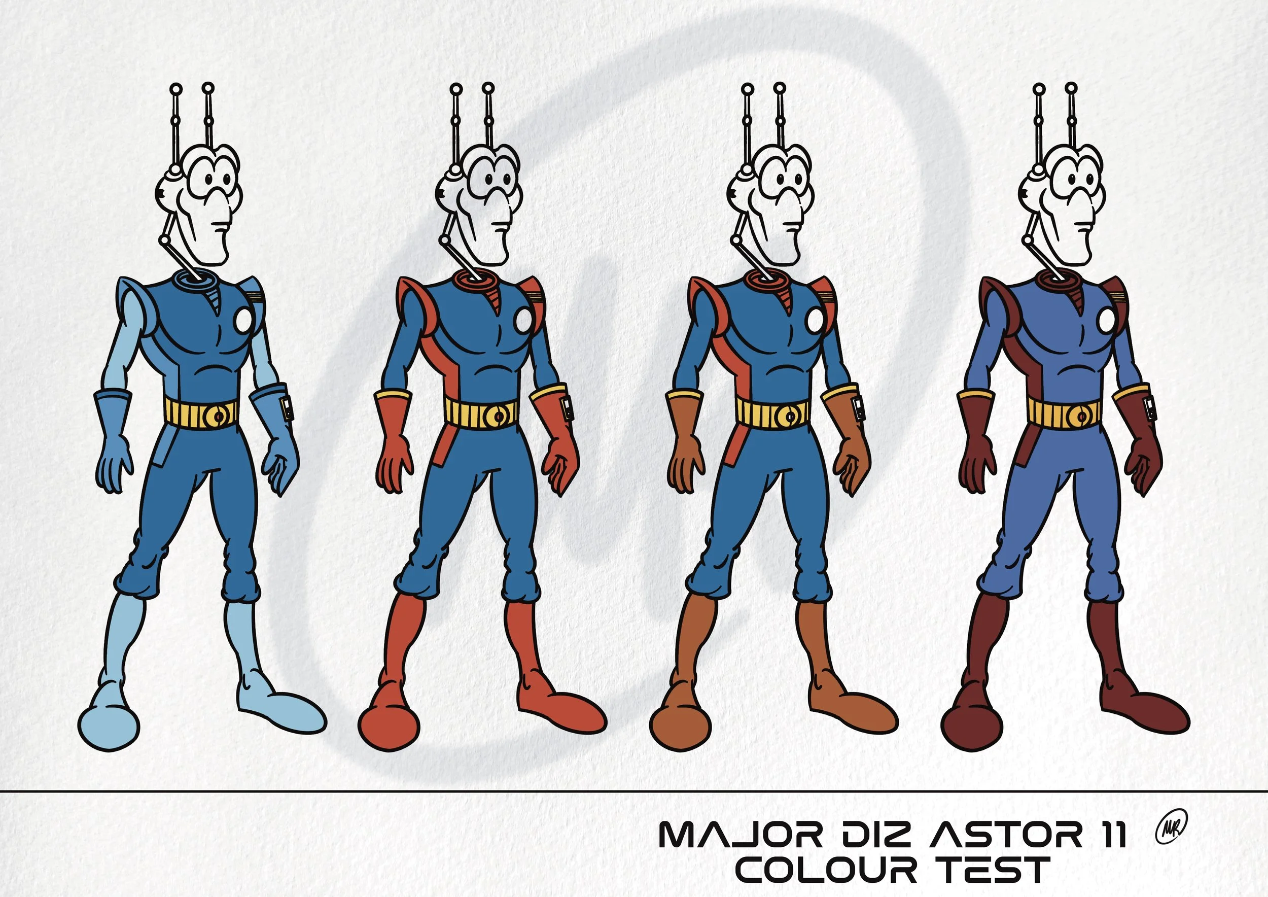 Major_Diz_Astor_11.jpg