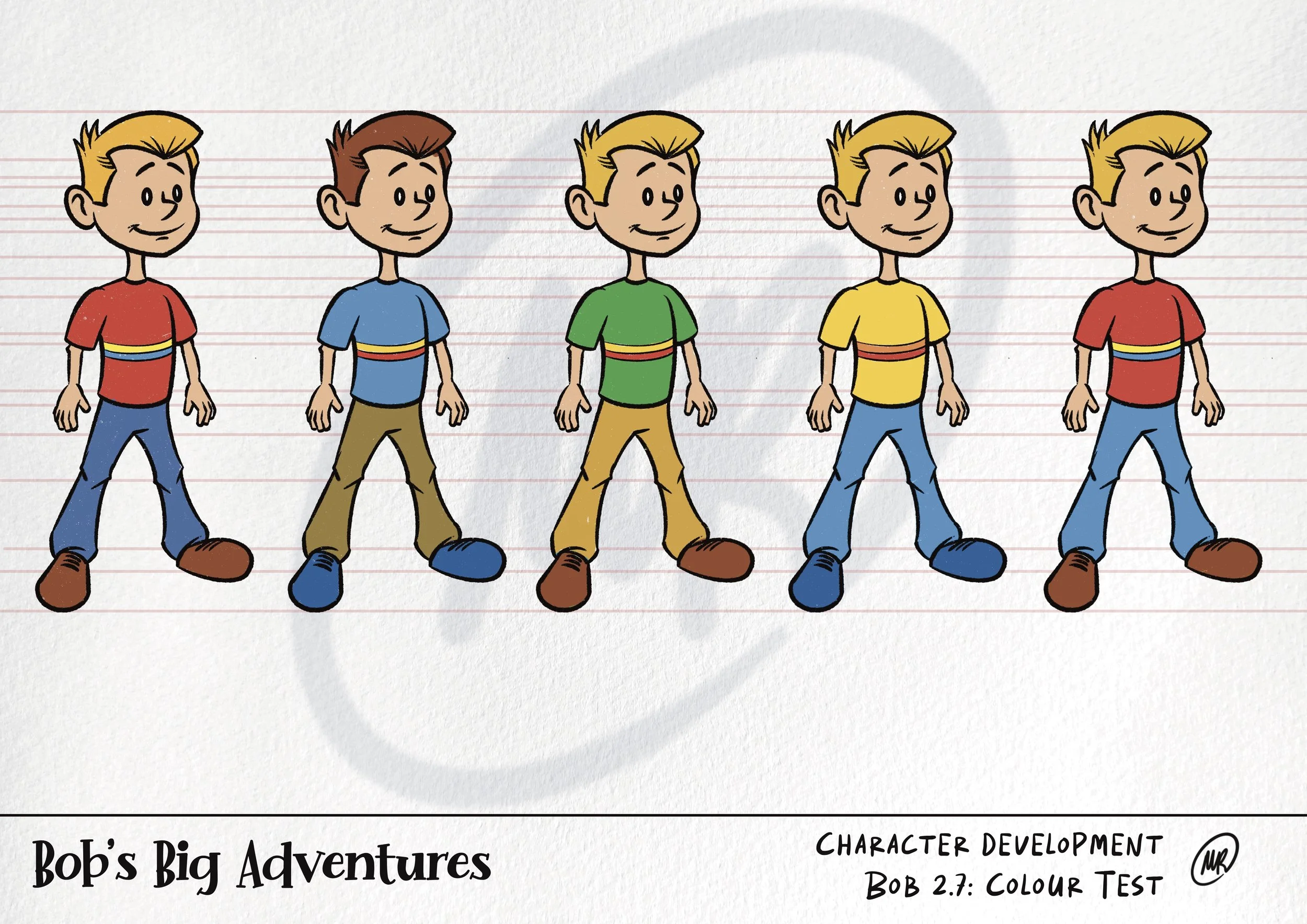 Bob_2.7_(2026).jpg