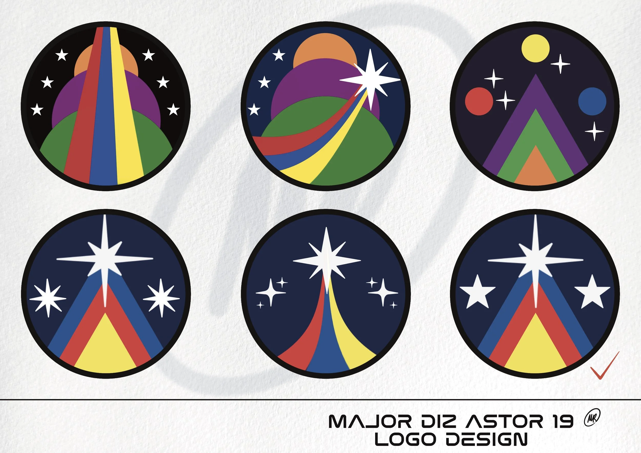 Major_Diz_Astor_19.jpg
