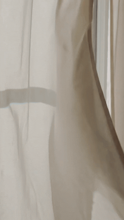 RAL92_Beautyhof_portfolio_item.gif