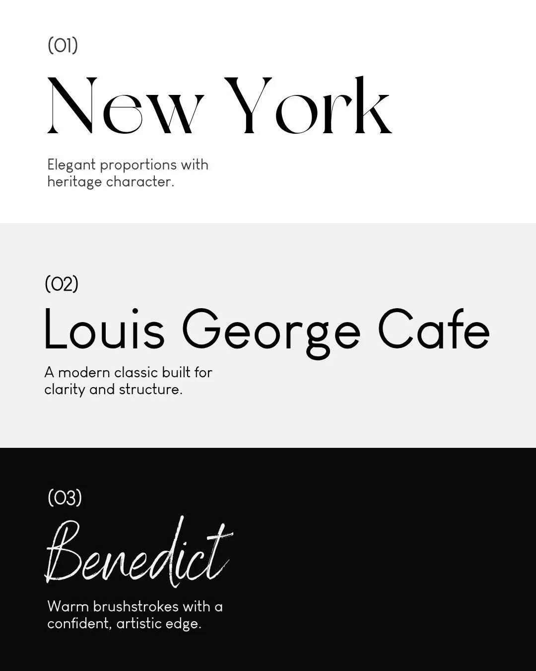 dousa typography.jpg
