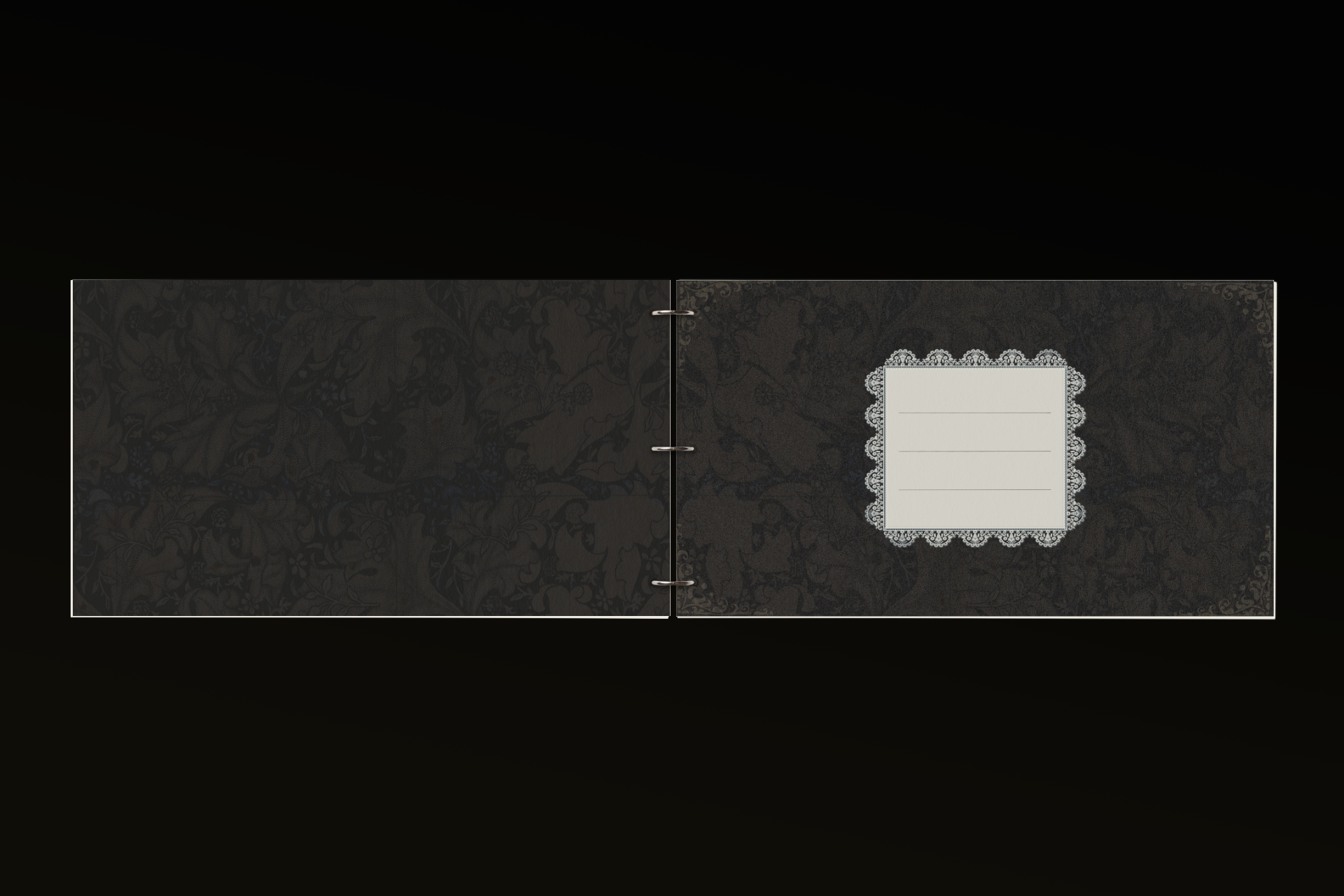 notebook landscape_unloved.png