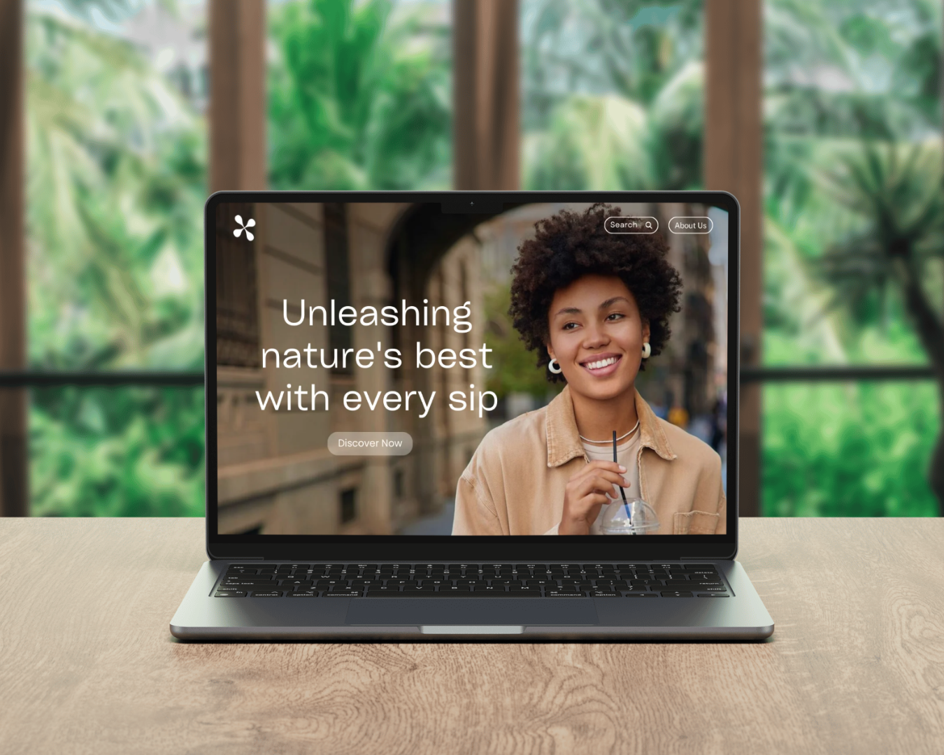 purea website.png