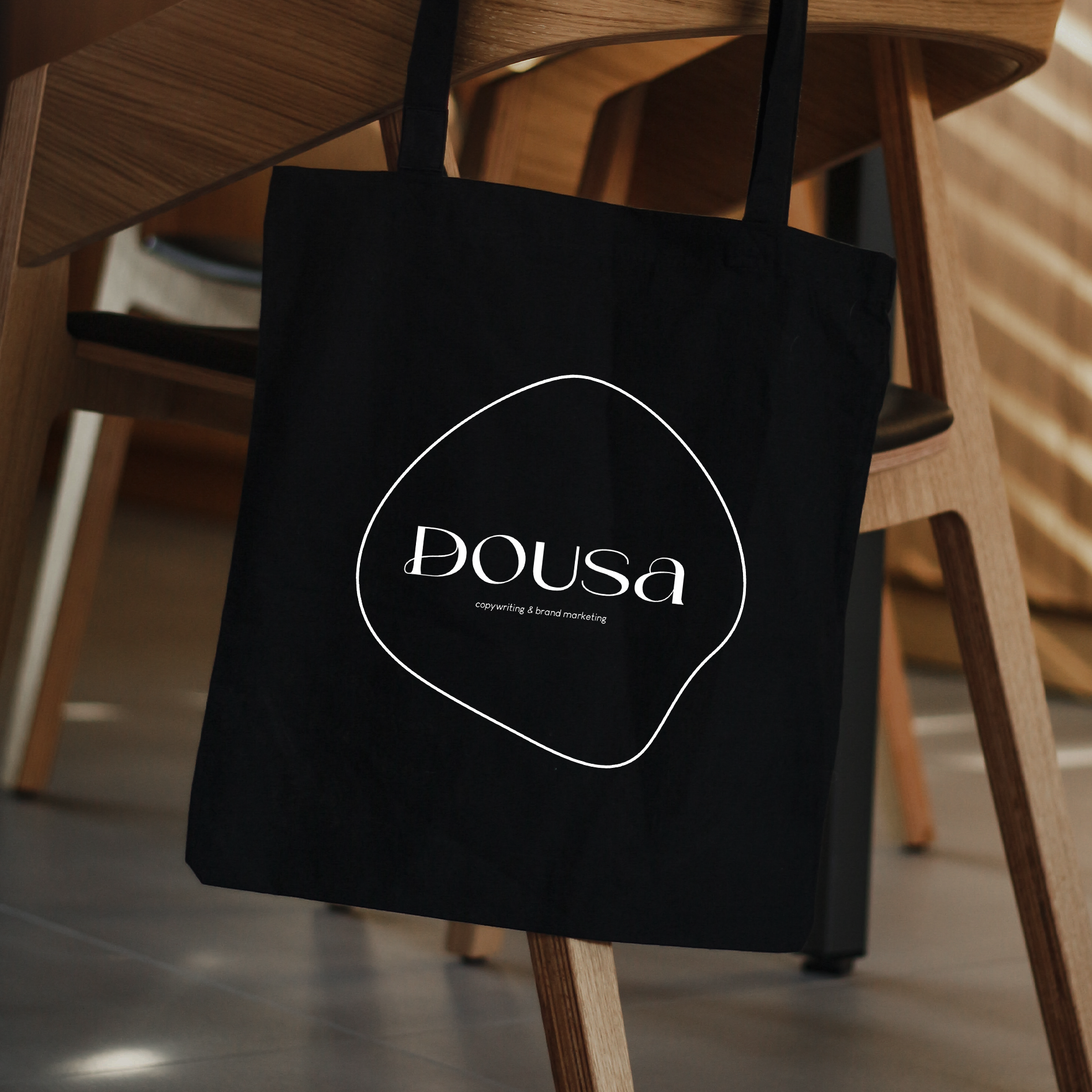 shopper 2.png