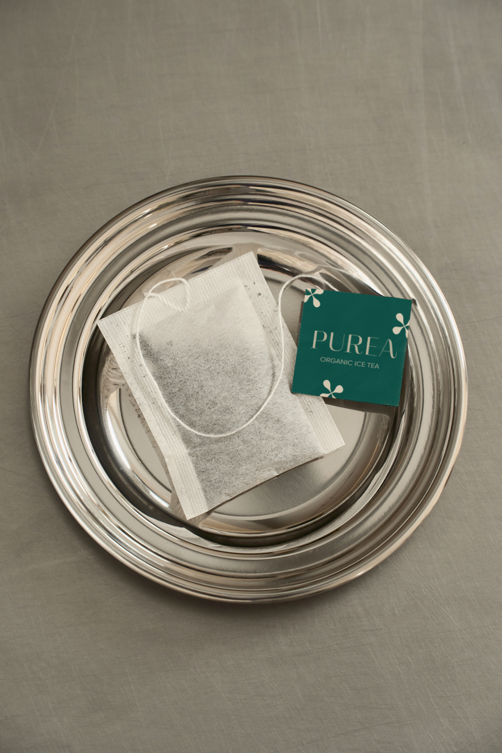 SN_Mockup-TEA-Tea_Bag-03_purea.png