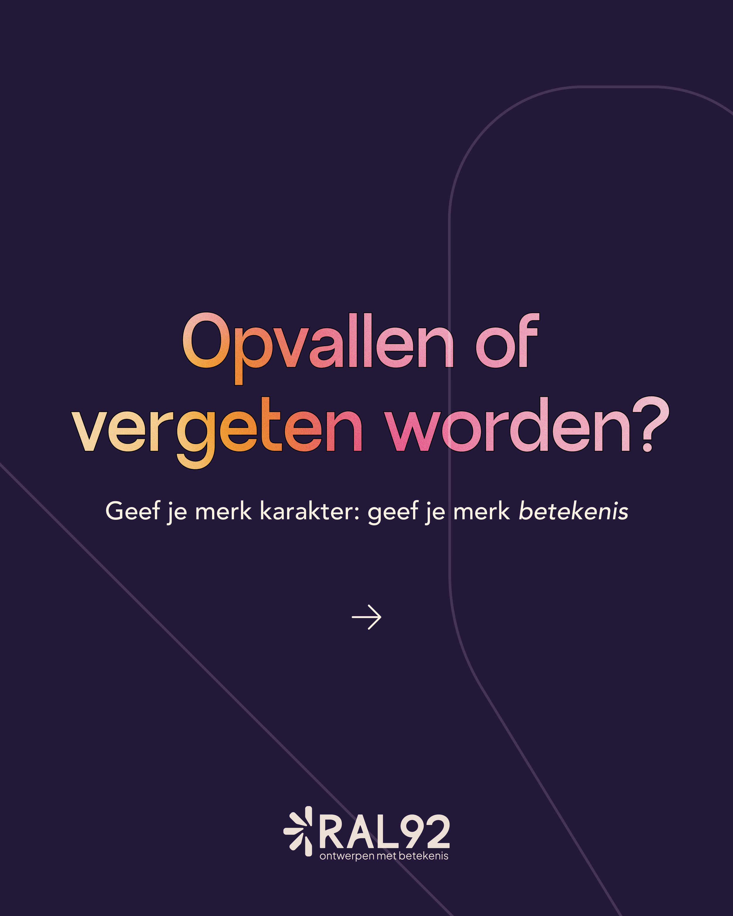 RAL92_Linkedin_advertentie_algemeen_01.png