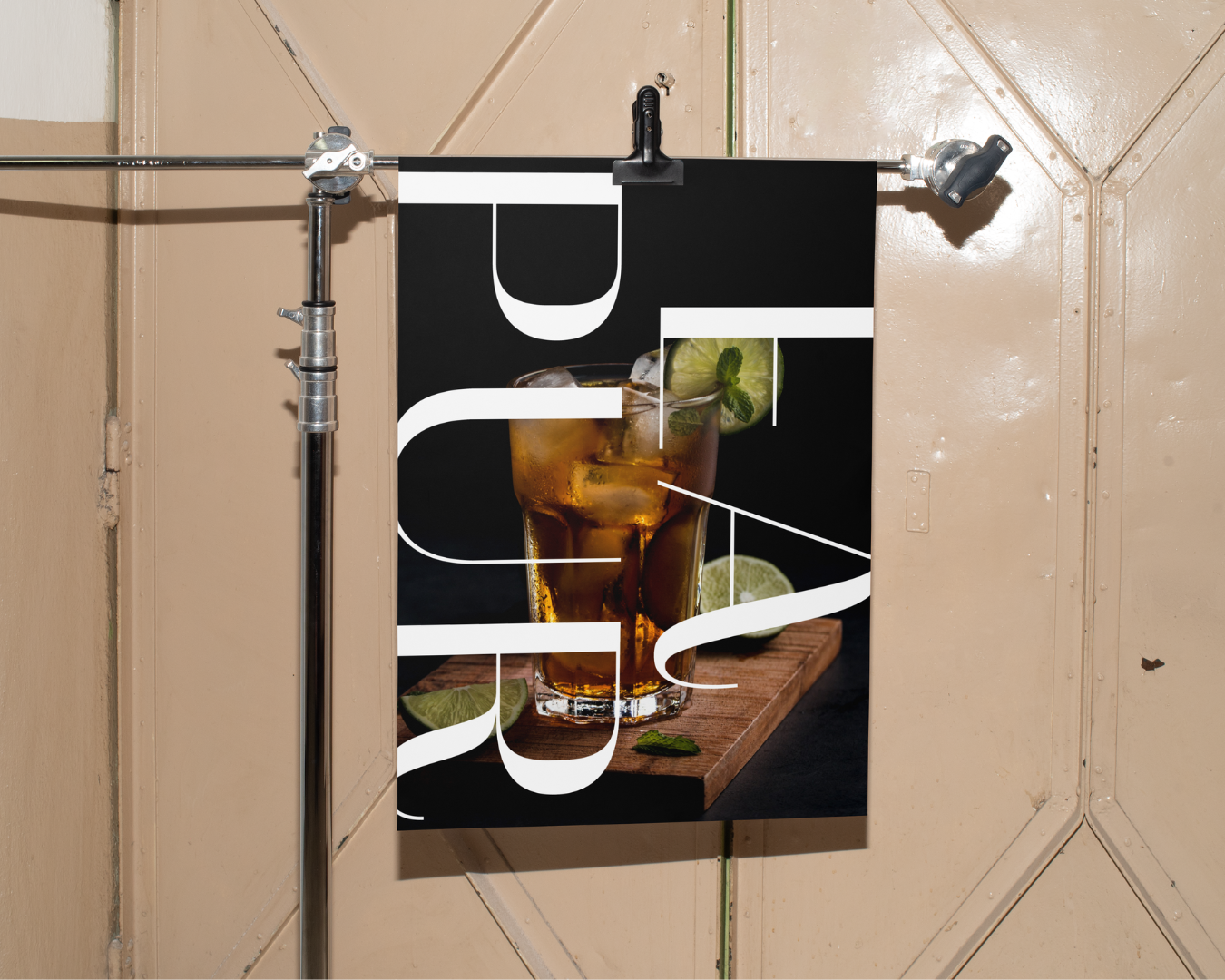 purea poster.png