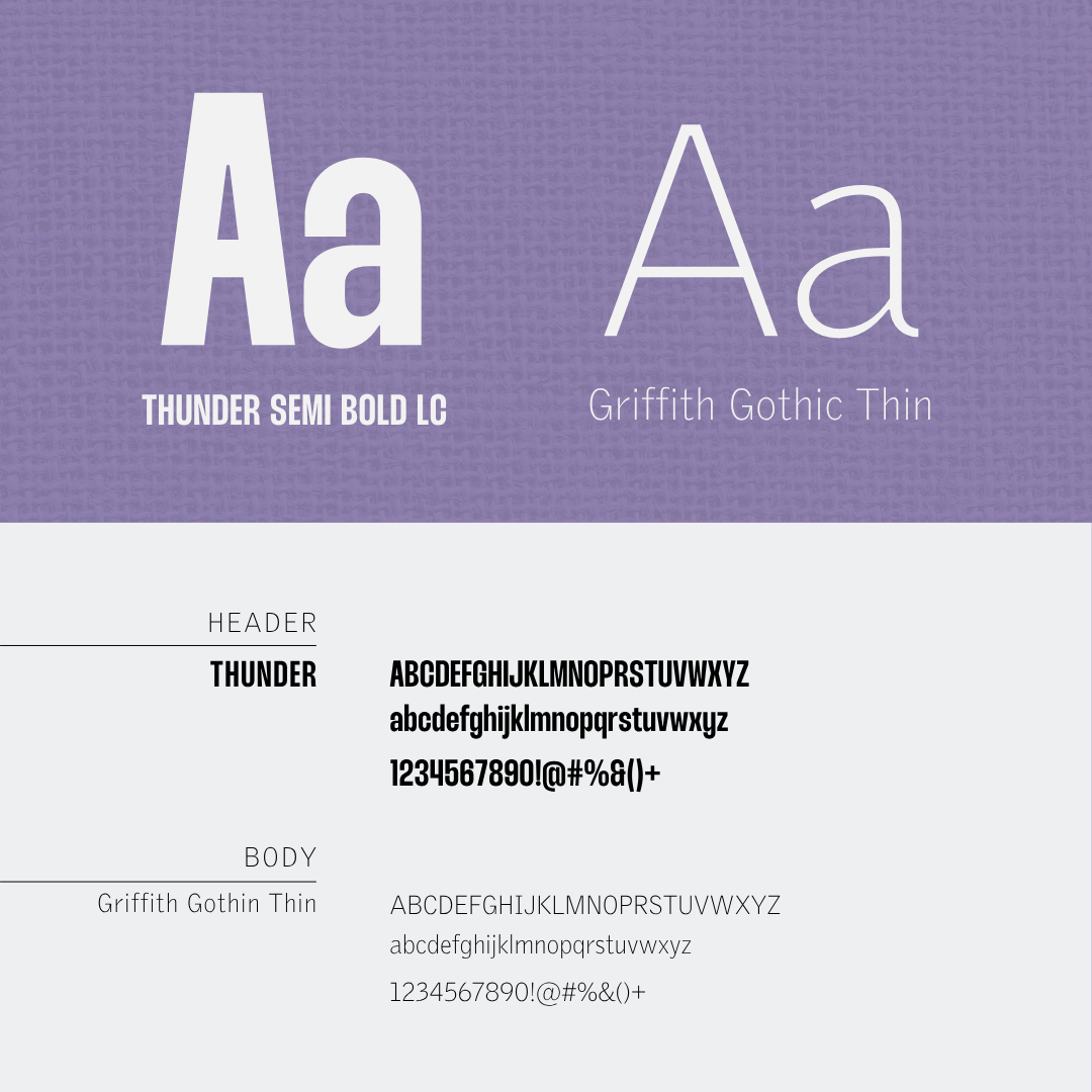 typography studio mac.png