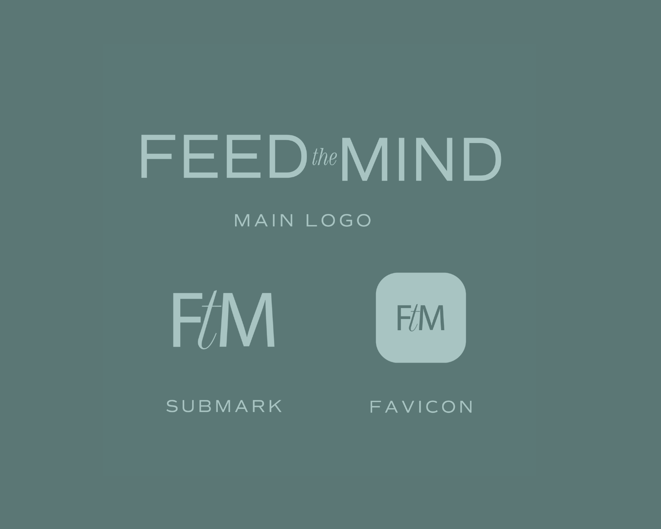 ftm logos.png
