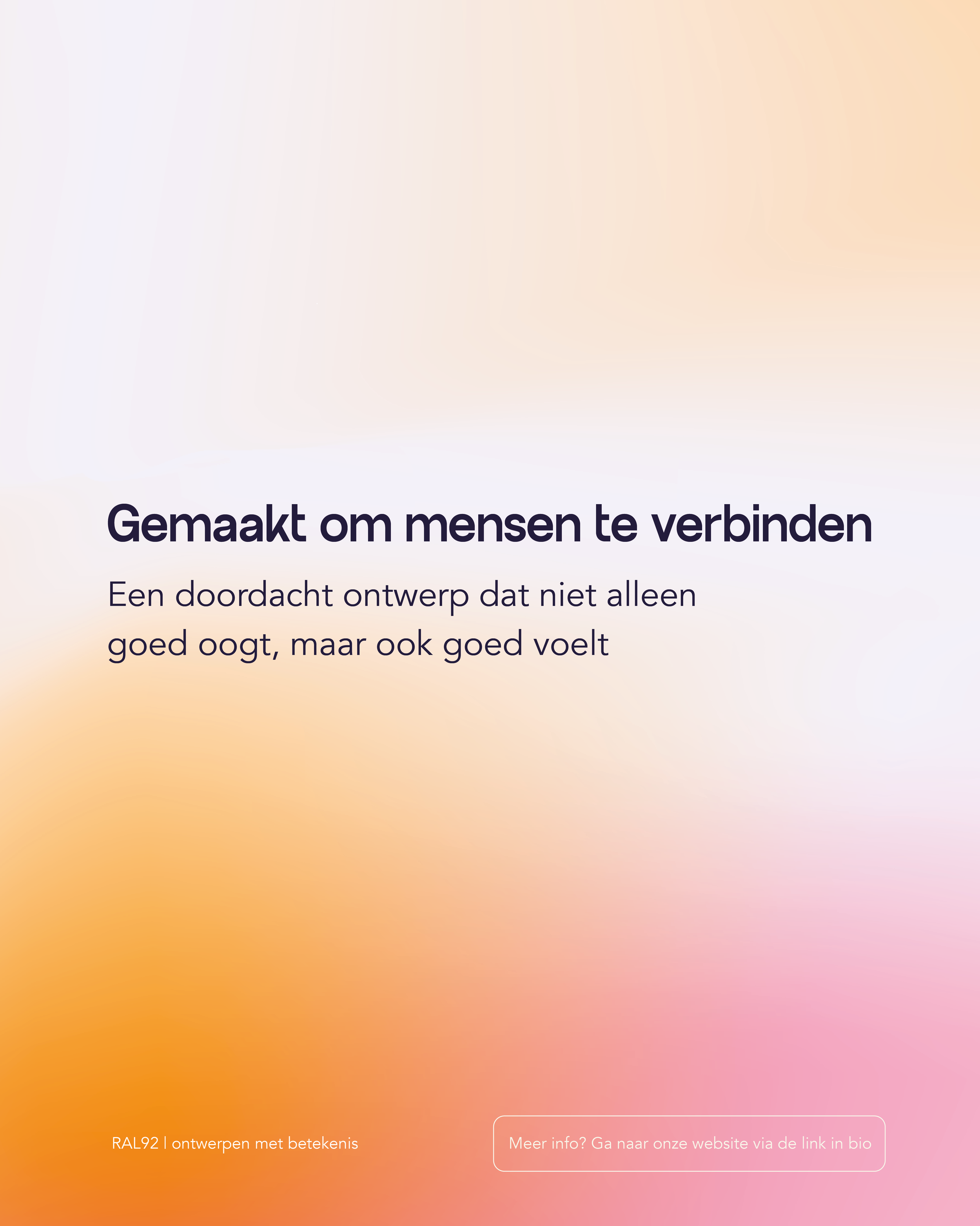 RAL92_USPs_vastgepinde_post_04.png