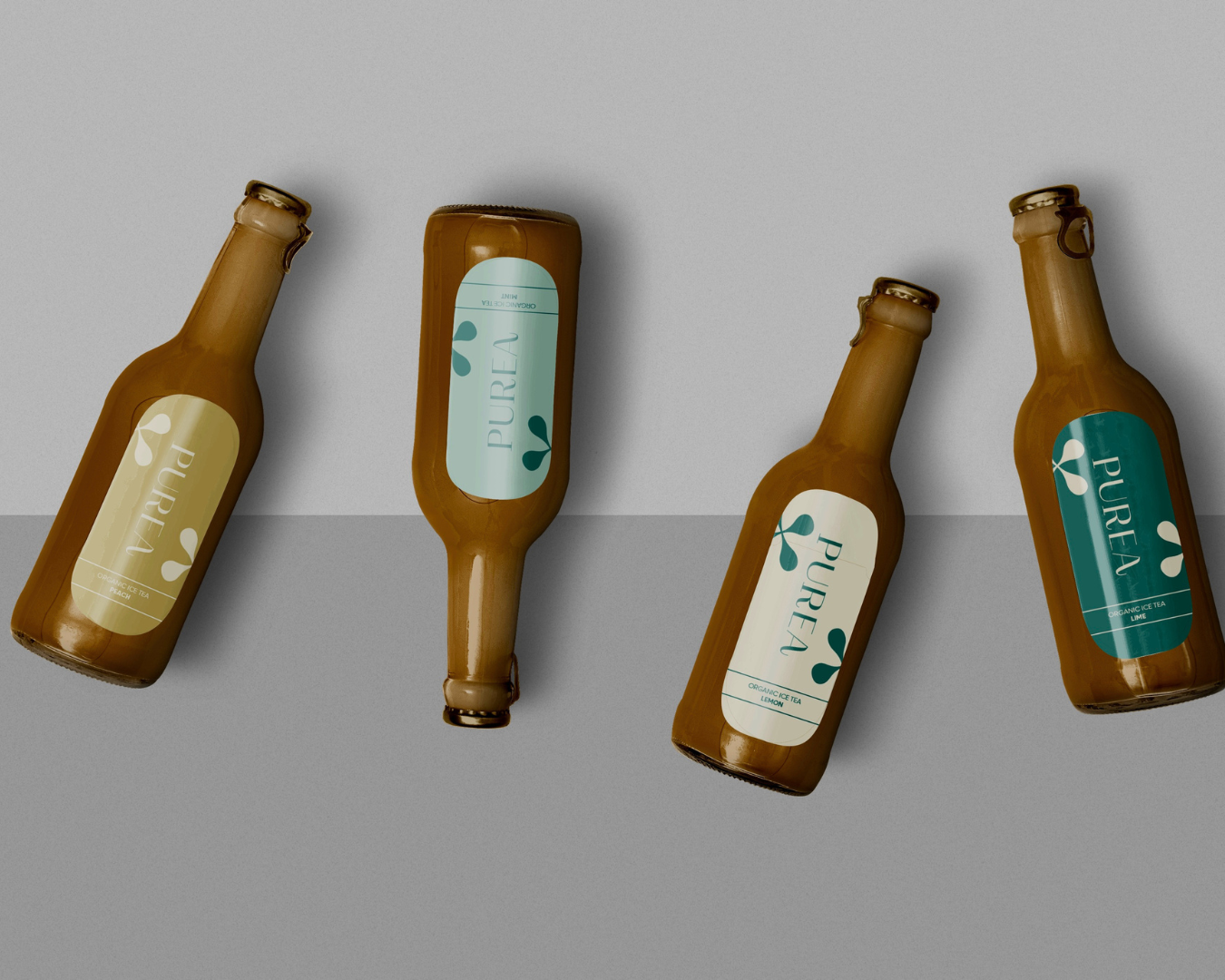 purea drinks mockup.png