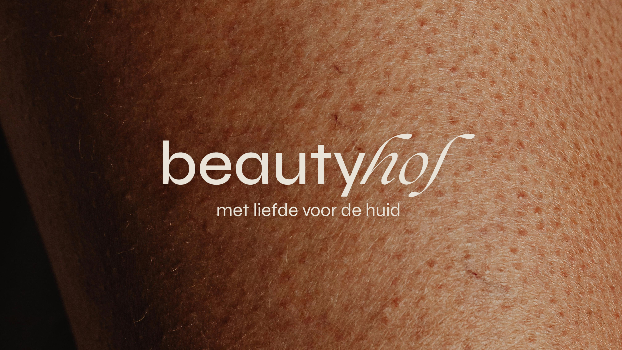 Beautyhof
