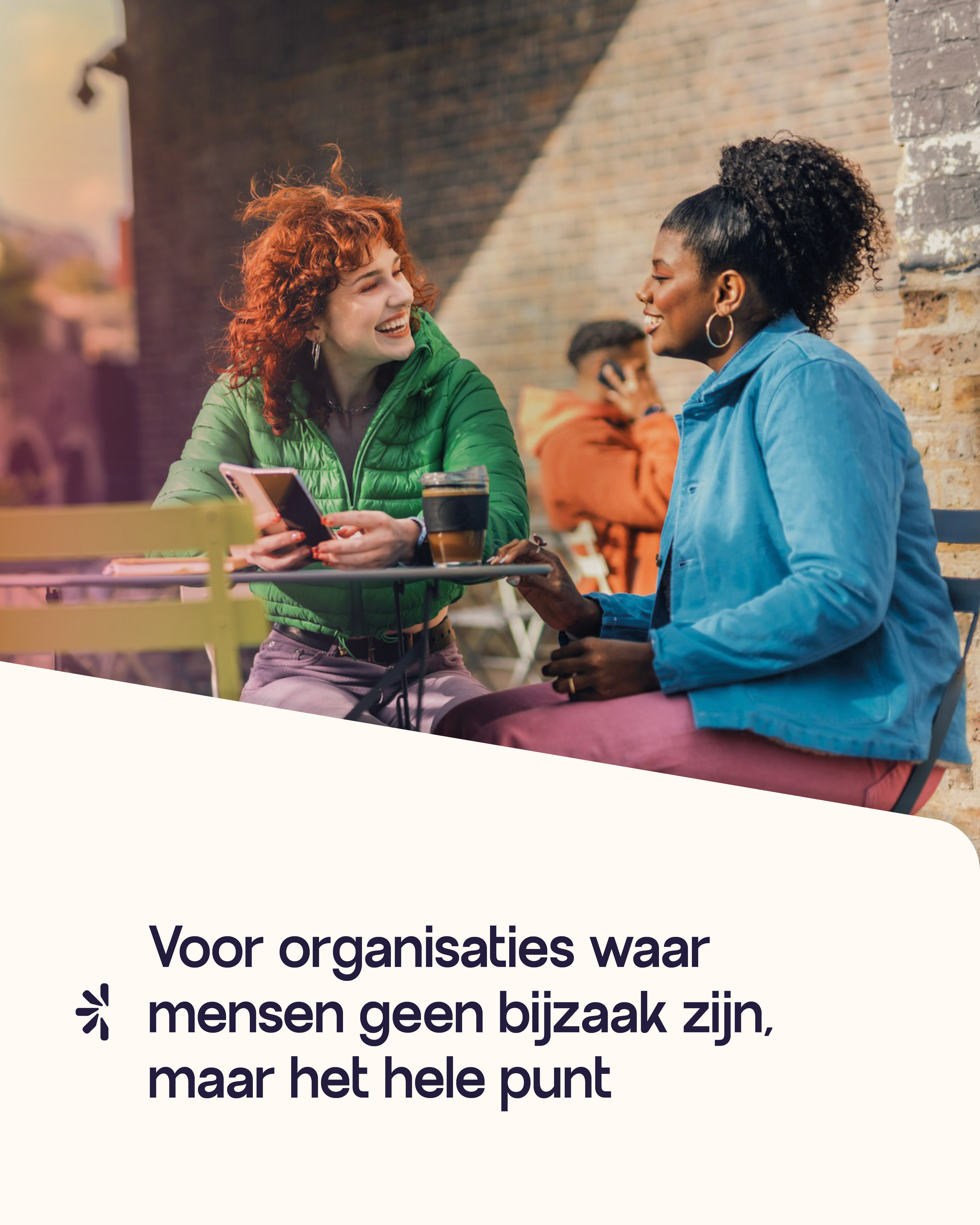 RAL92_Linkedin_advertentie_algemeen_03.png