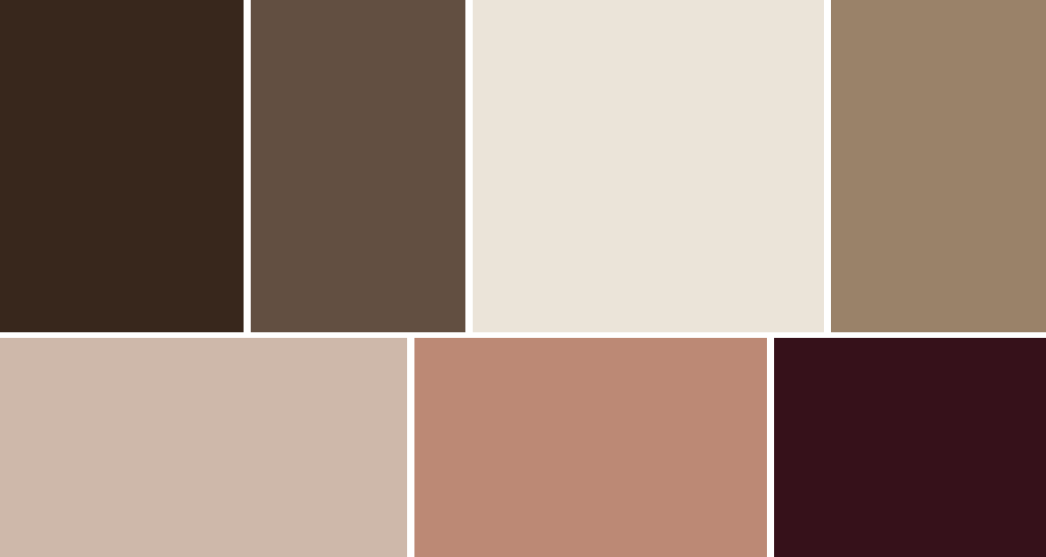 RAL92-portfolio-item-Beautyhof-kleurenpallet-2048x1090.png