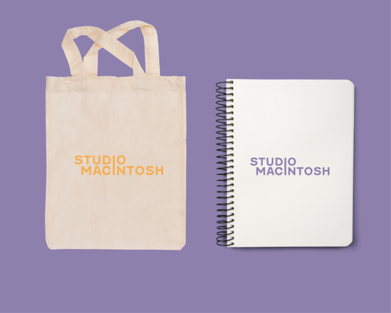 studio mac merchandise.png