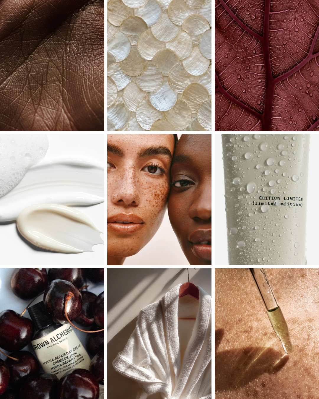 beautyhof moodboard.png