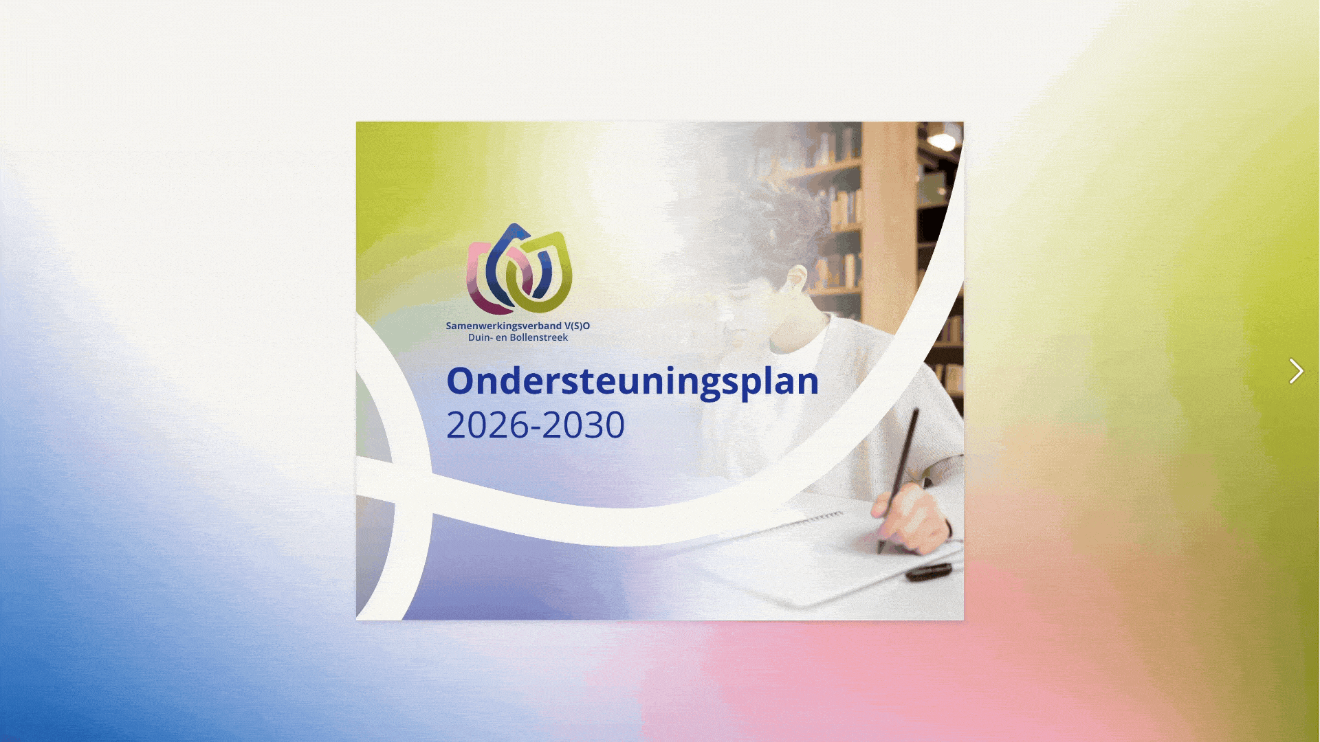 Ondersteuningsplan 2026 - 2030 - SWV V(S)O D&B (1).gif