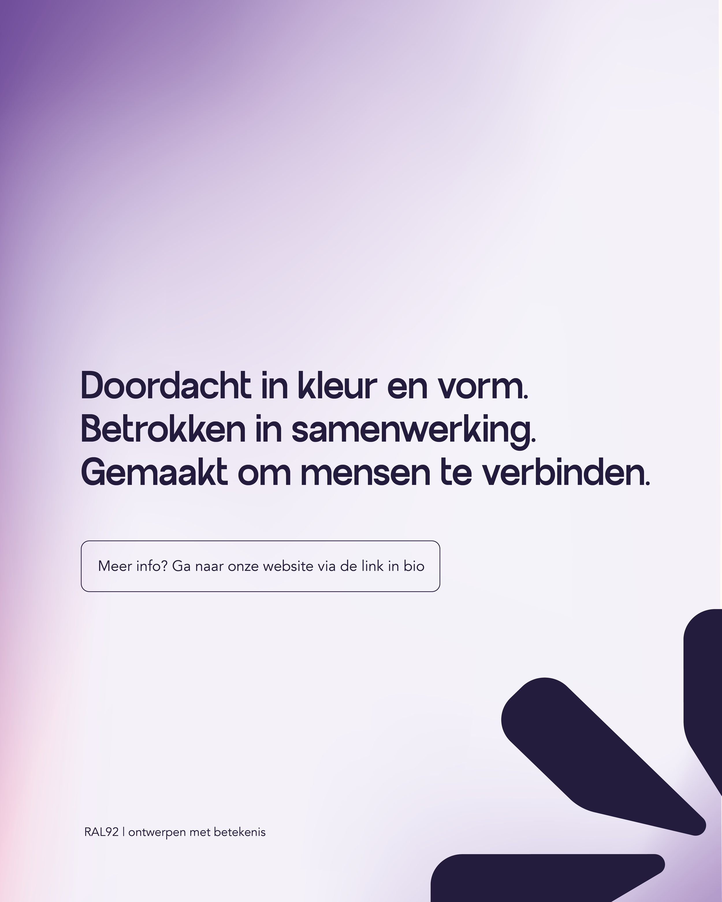 RAL92_USPs_vastgepinde_post_01.png