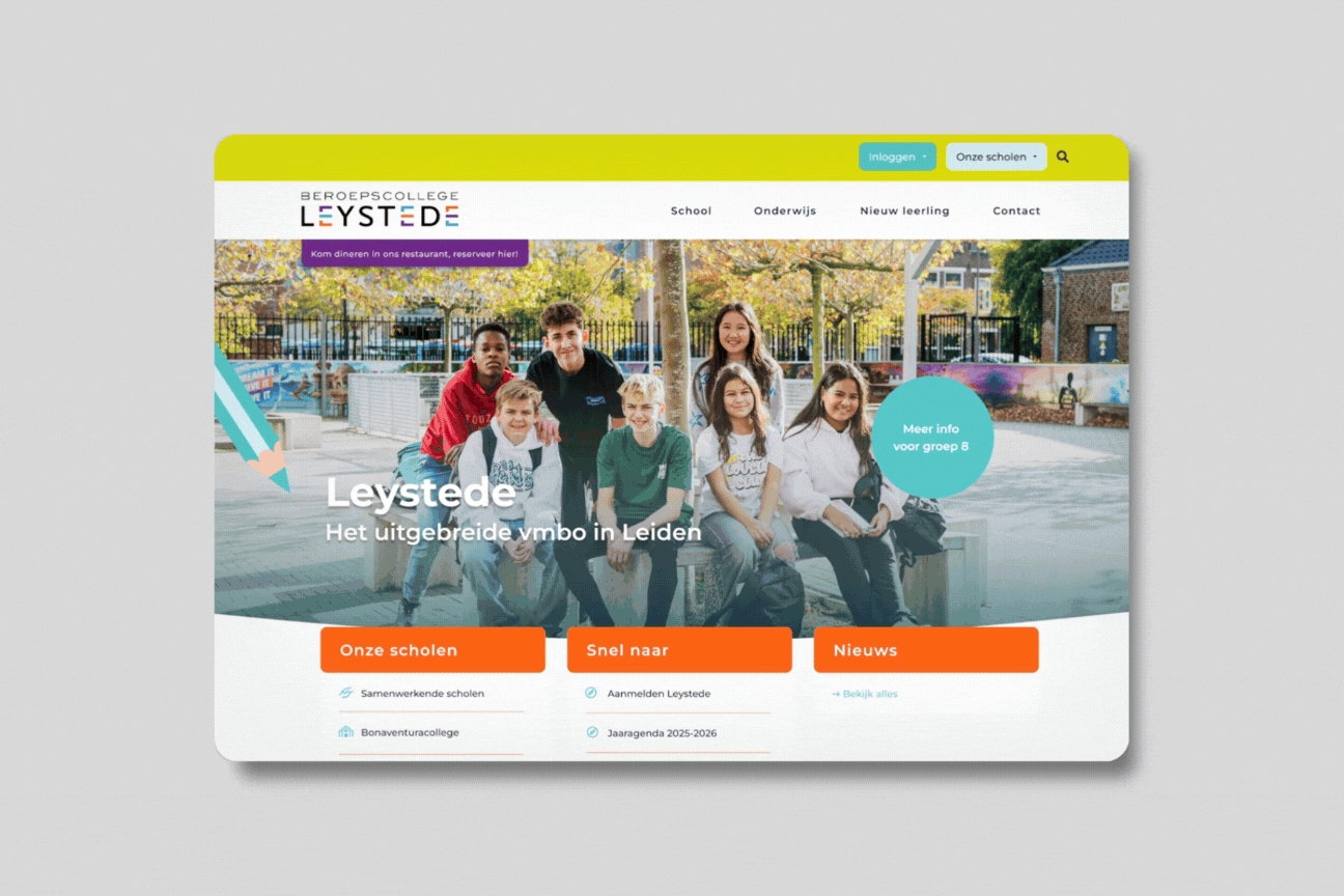BC leystede website mockup.gif