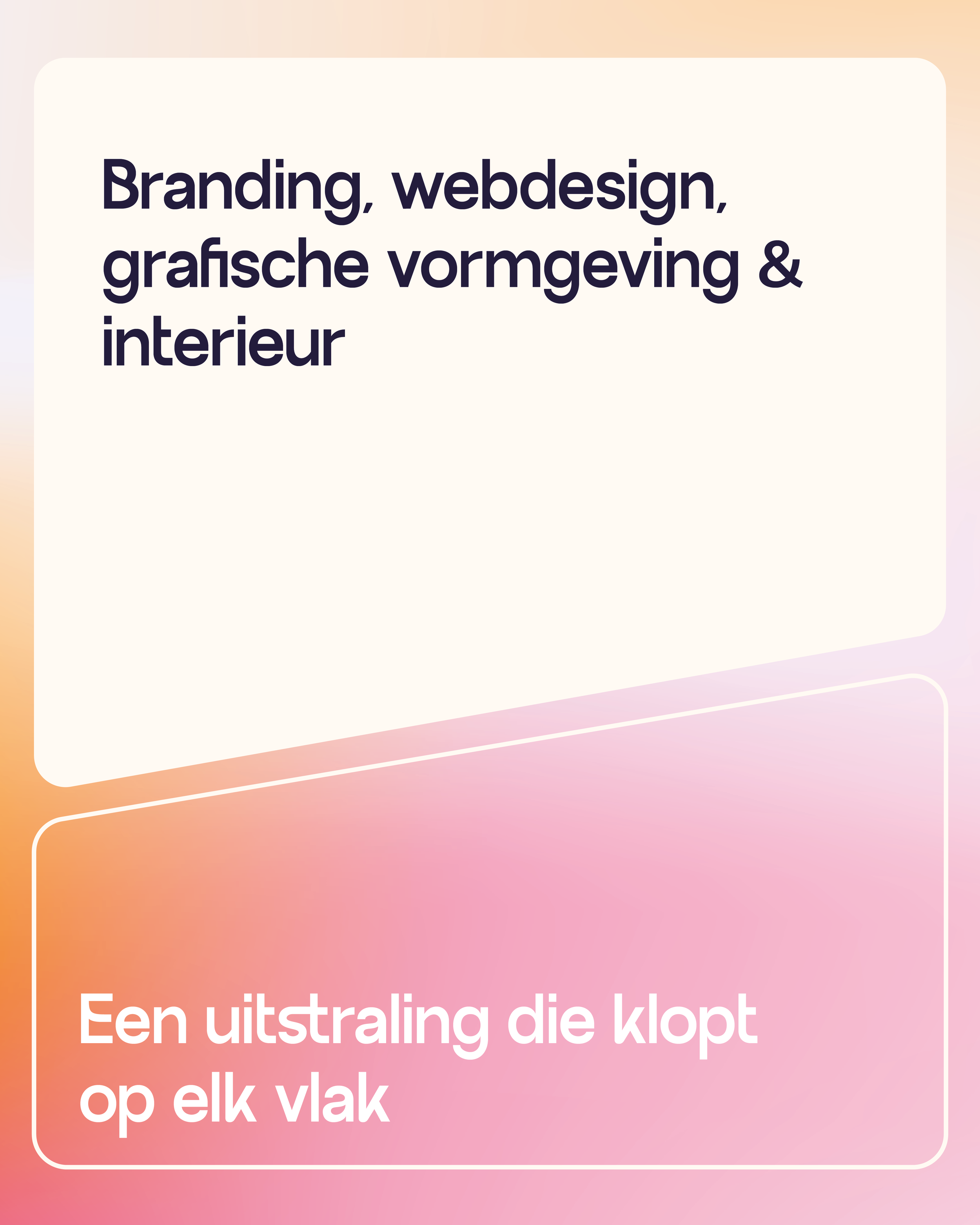 RAL92_Linkedin_advertentie_algemeen_02.png
