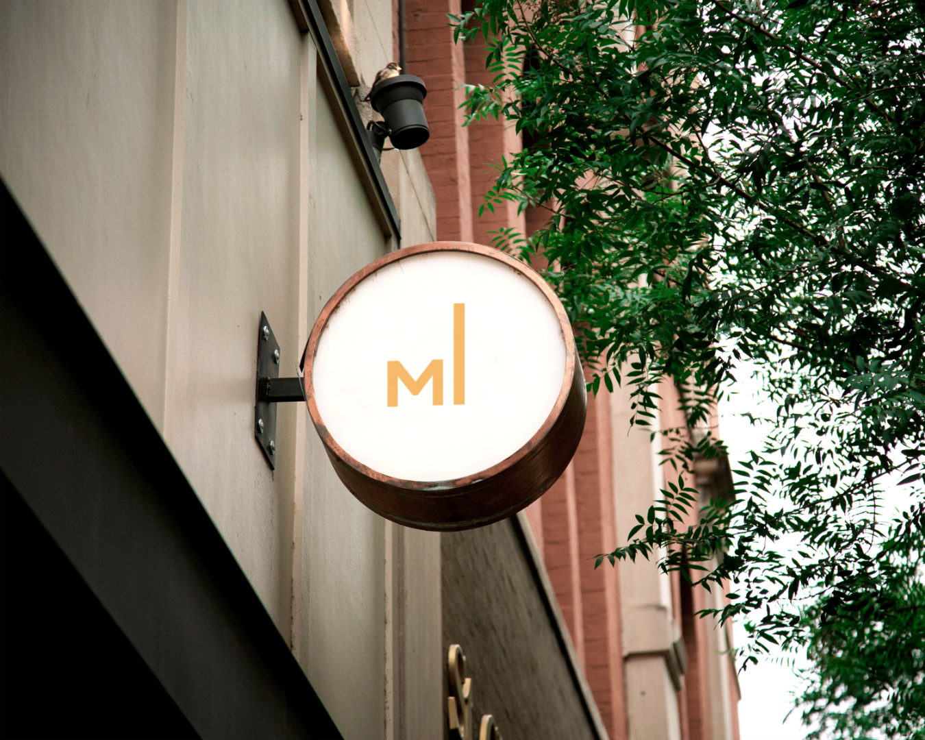 Studio macintosh sign.png