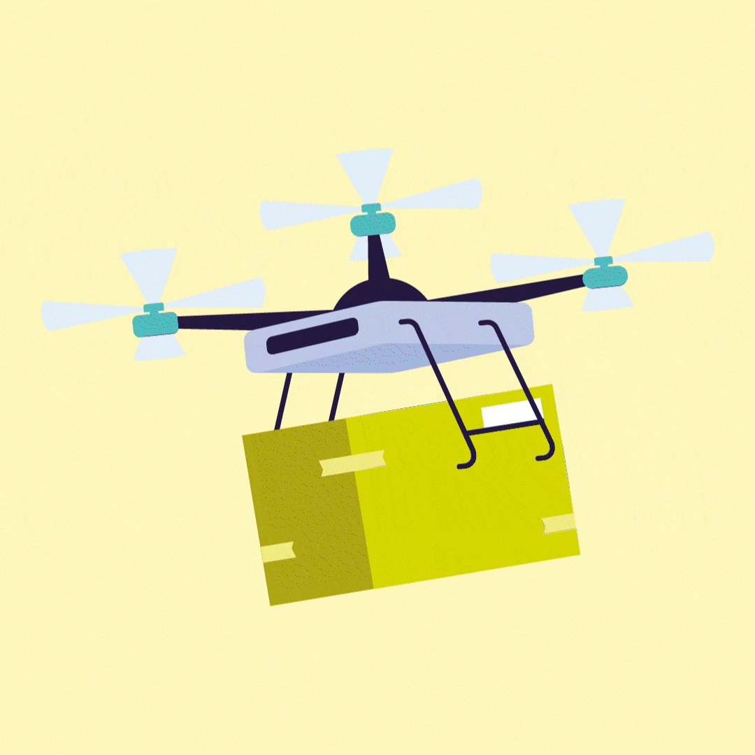 Leystede drone animatie.gif