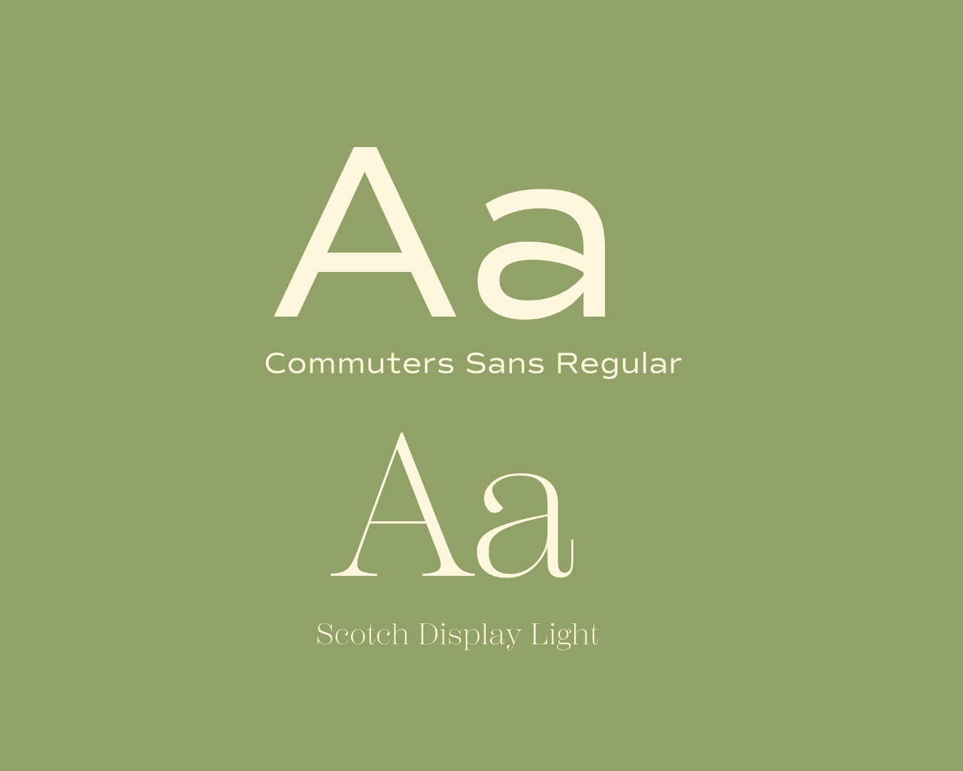 ftm typography.png