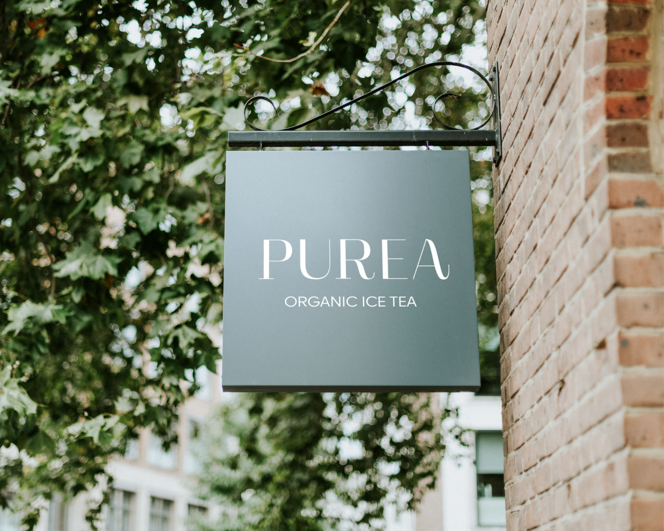 purea sign.png
