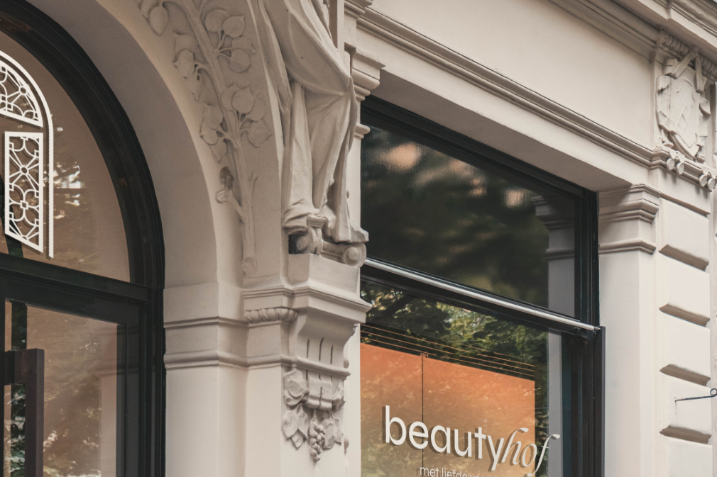 Window Decoration Mockup.png