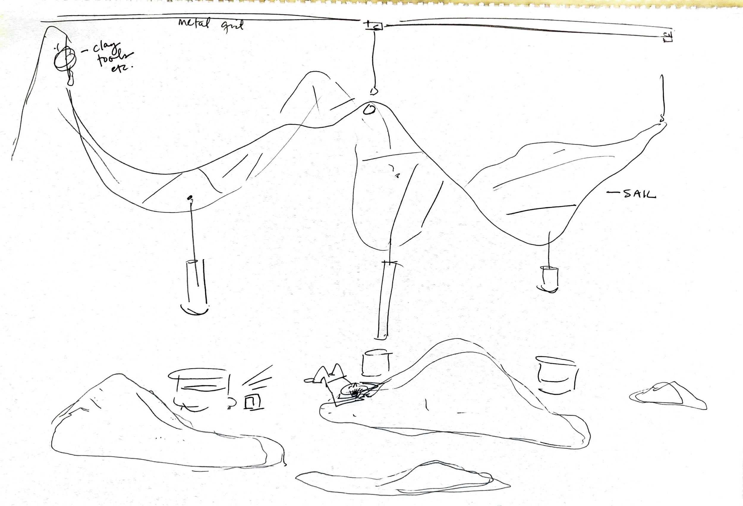 hauntologies-notes1_Page_2.png