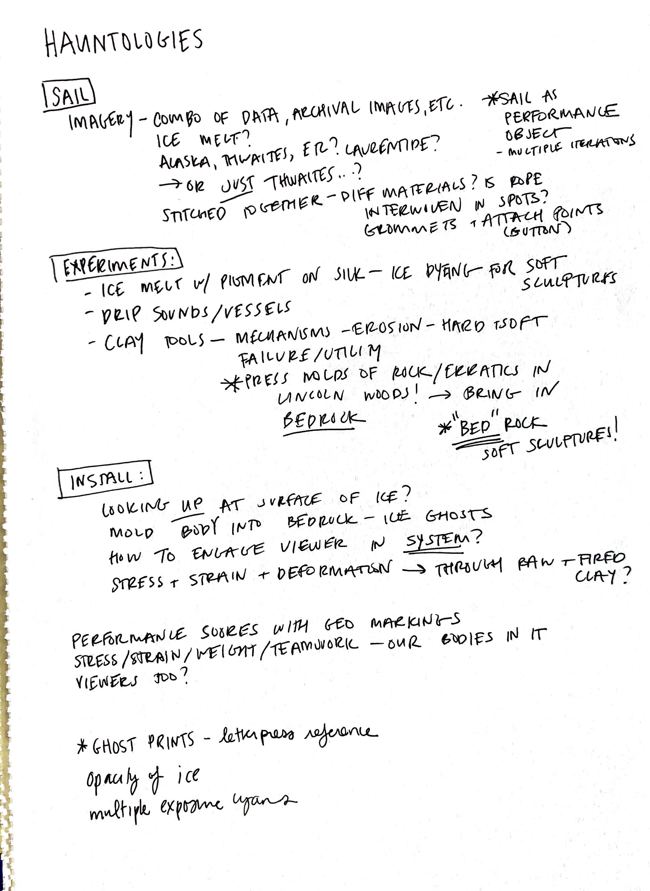 hauntologies-notes1_Page_3.png