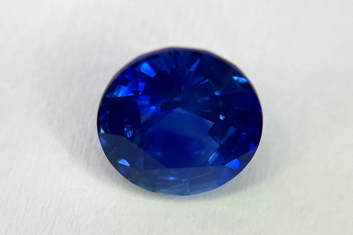GEMSTONES