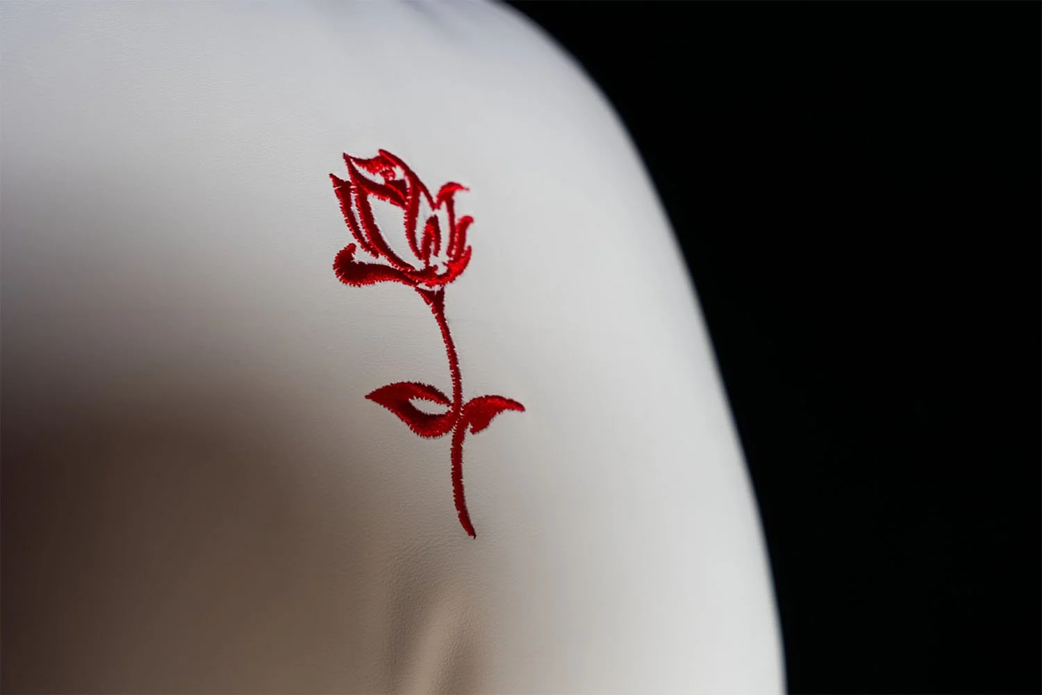 La Rose 1.jpg