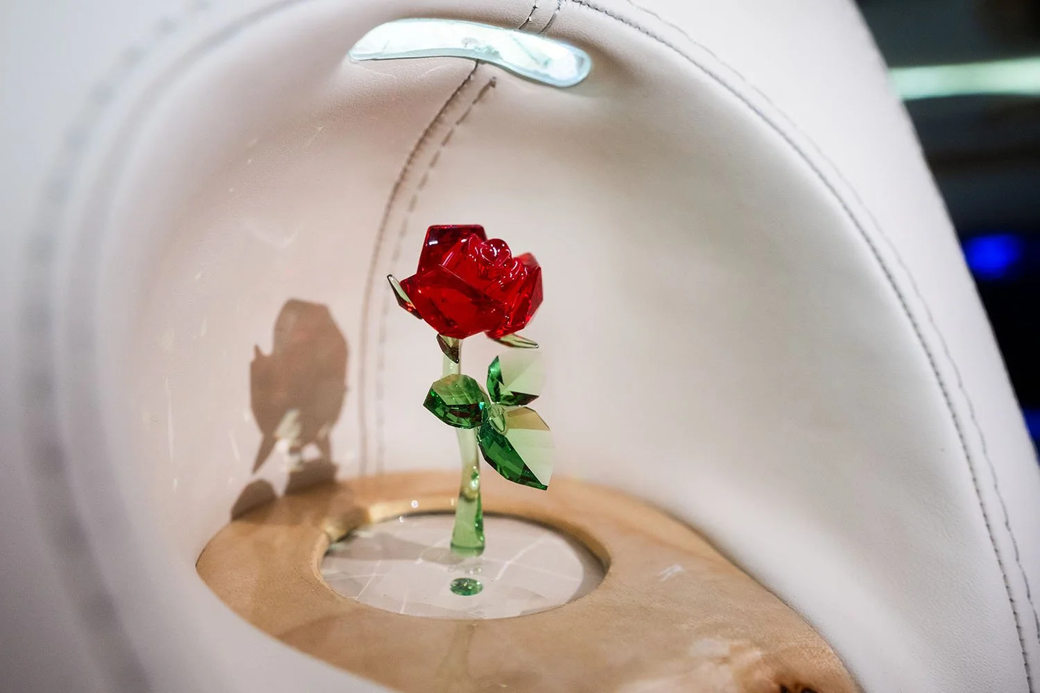 La Rose 9.jpg