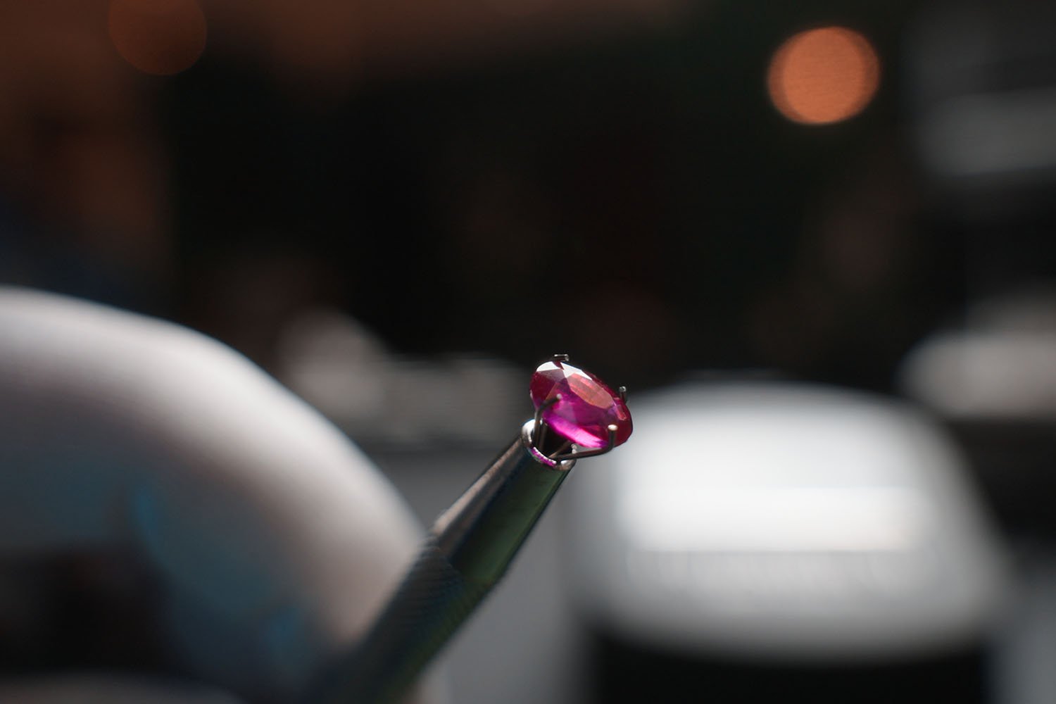 Rubies 3.jpg
