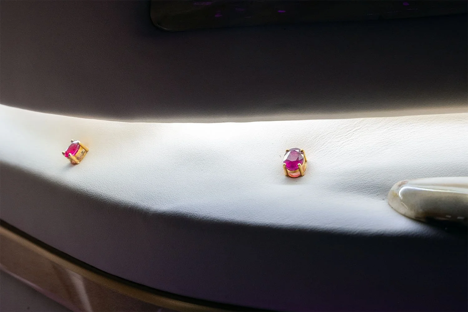 Rubies 9.jpg