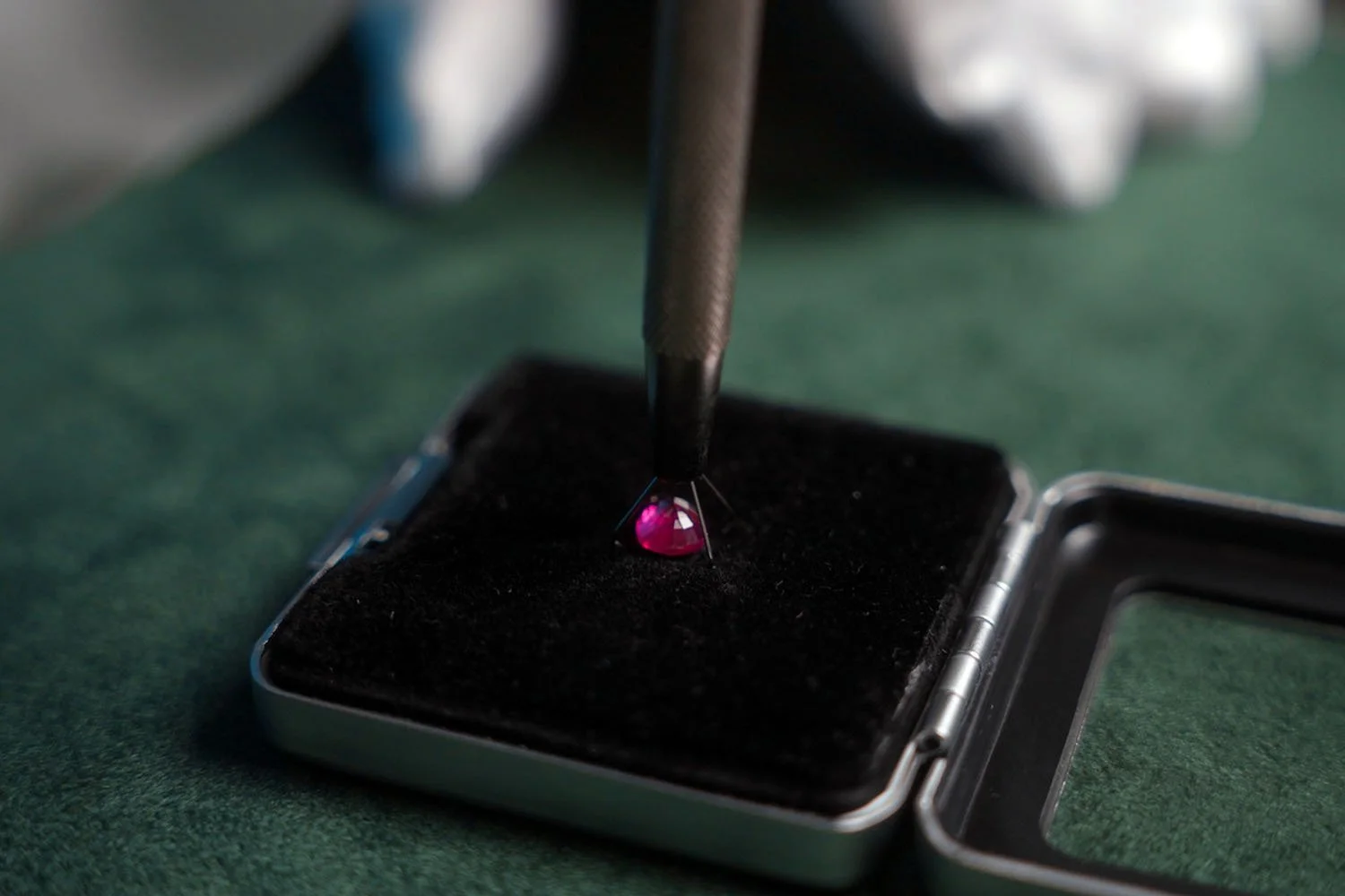Rubies 6.jpg