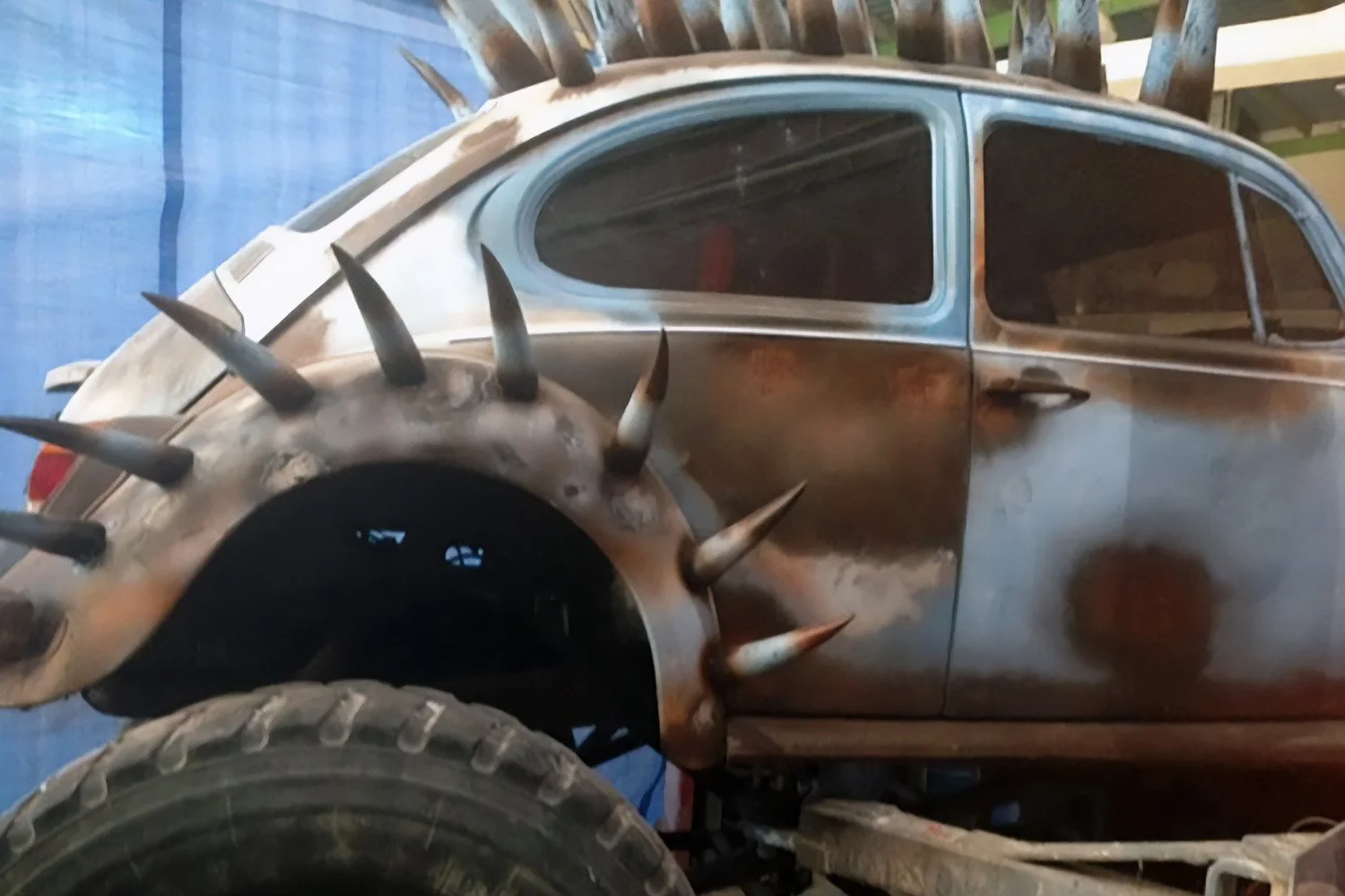 Mad Max 2.jpg