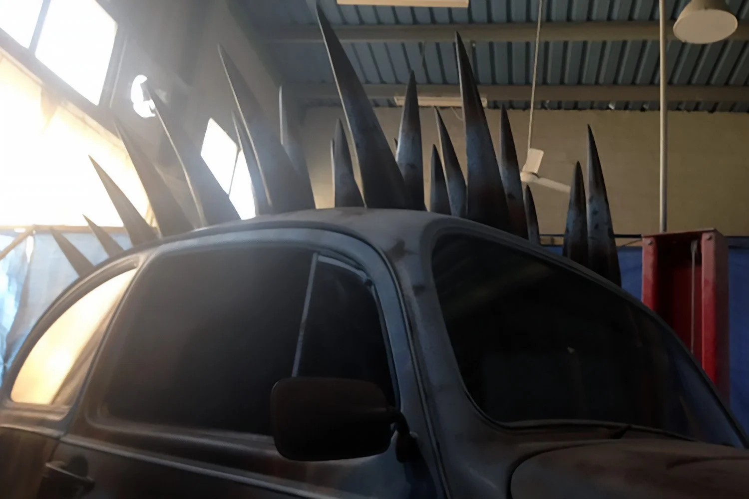 Mad Max 4.jpg