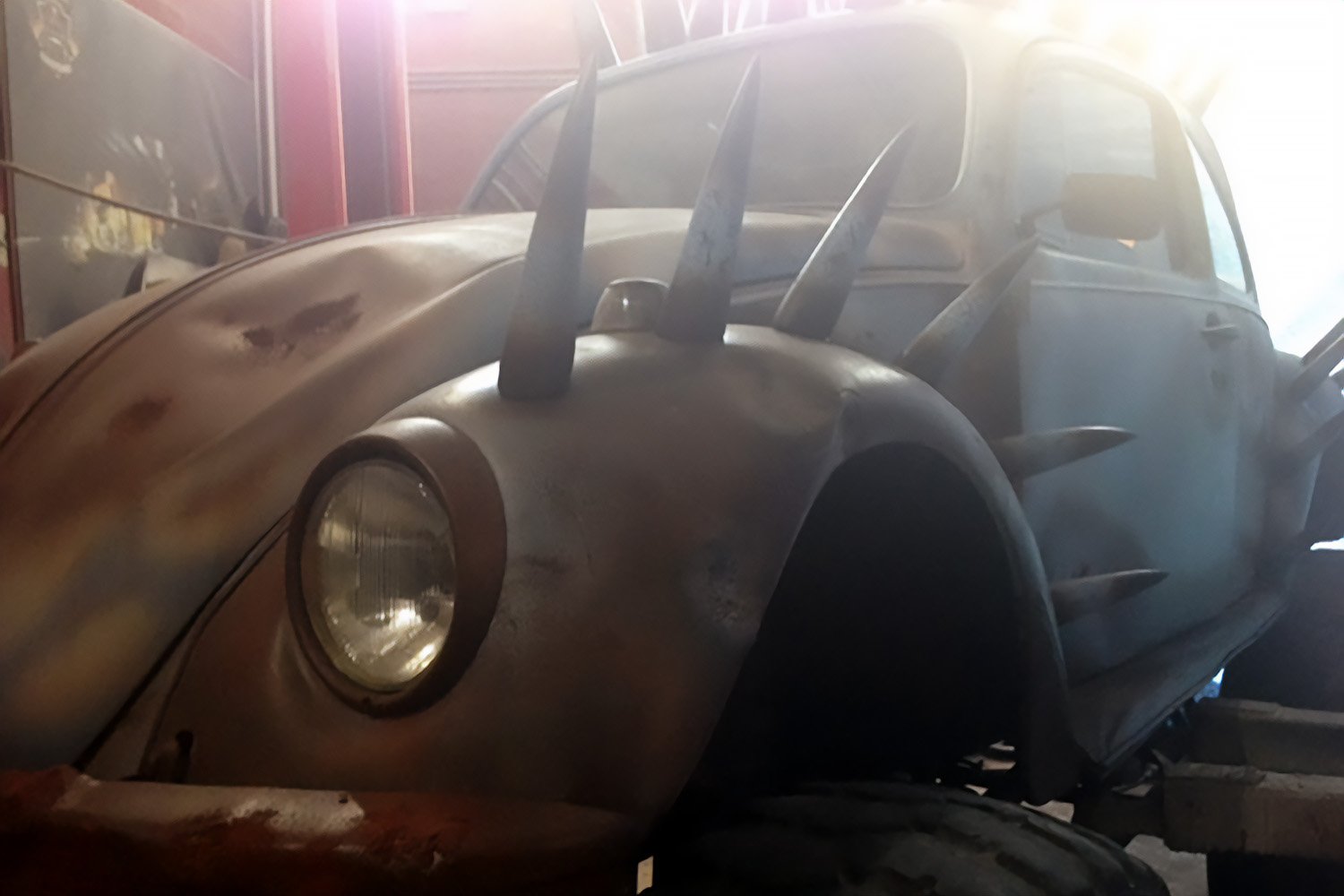 Mad Max 5.jpg