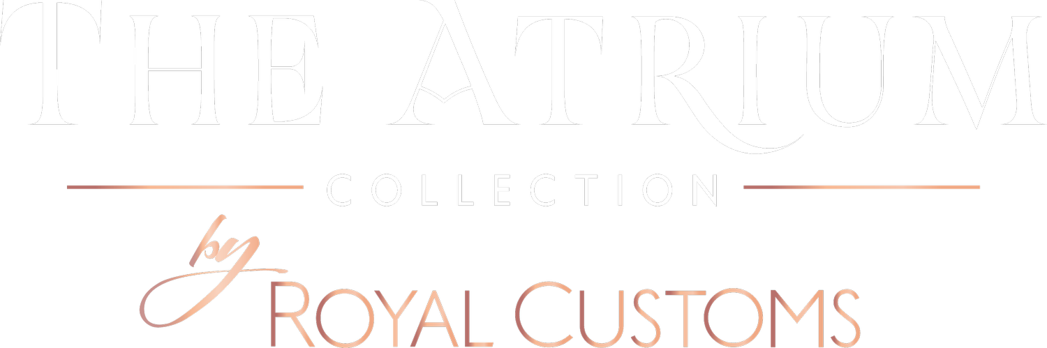 The Atrium Collection