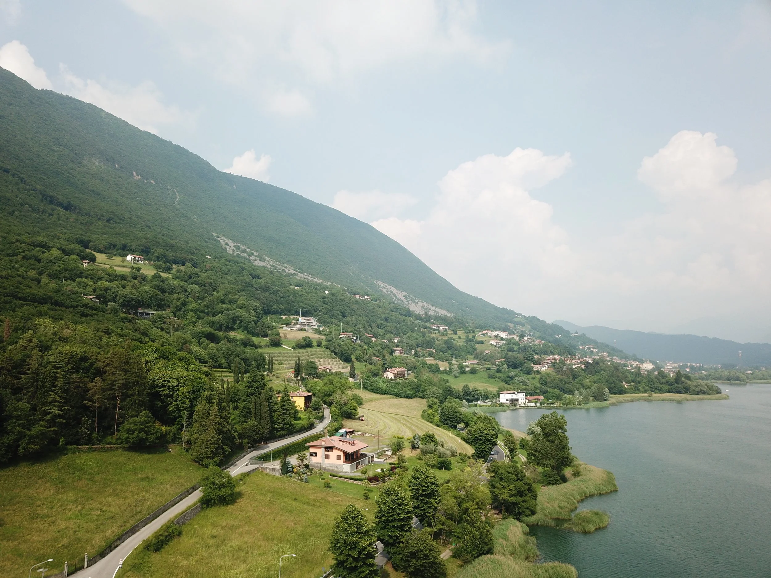DJI_0109.JPG