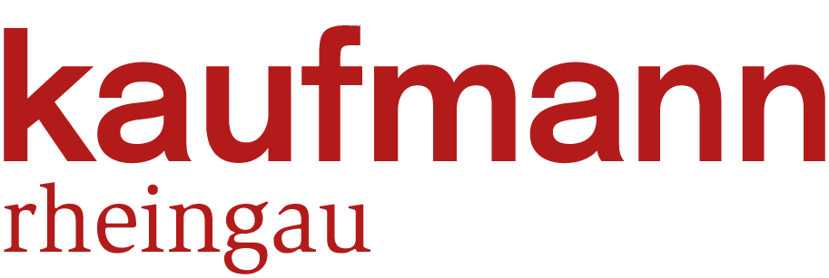 Weingut Kaufmann
