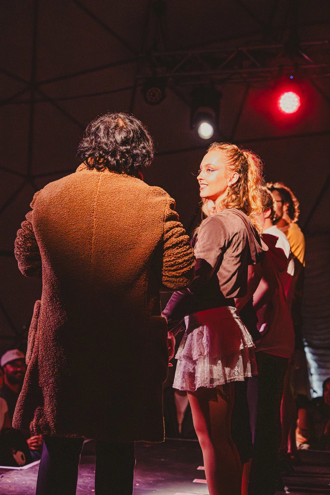 MURDERTHEMAGICSHOWADLFRINGE26LillianRunge(@lilpocketdreams)-35.jpg