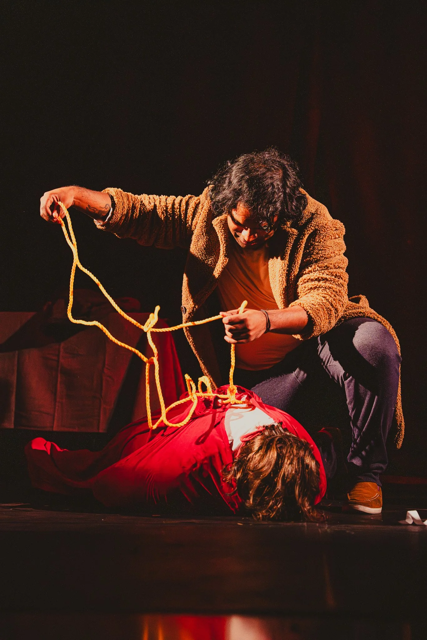 MURDERTHEMAGICSHOWADLFRINGE26LillianRunge(@lilpocketdreams)-22.jpg