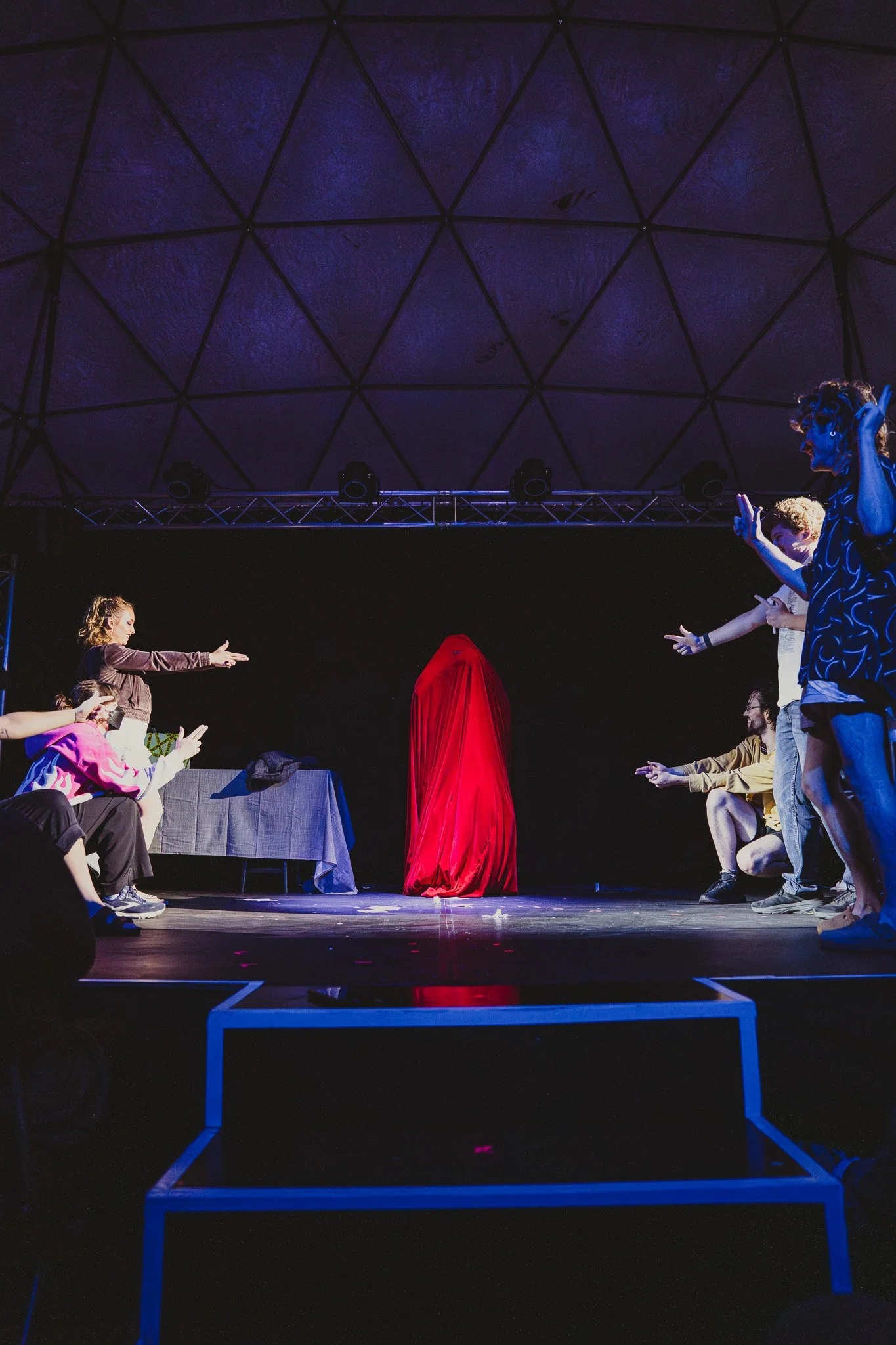 MURDERTHEMAGICSHOWADLFRINGE26LillianRunge(@lilpocketdreams)-16.jpg