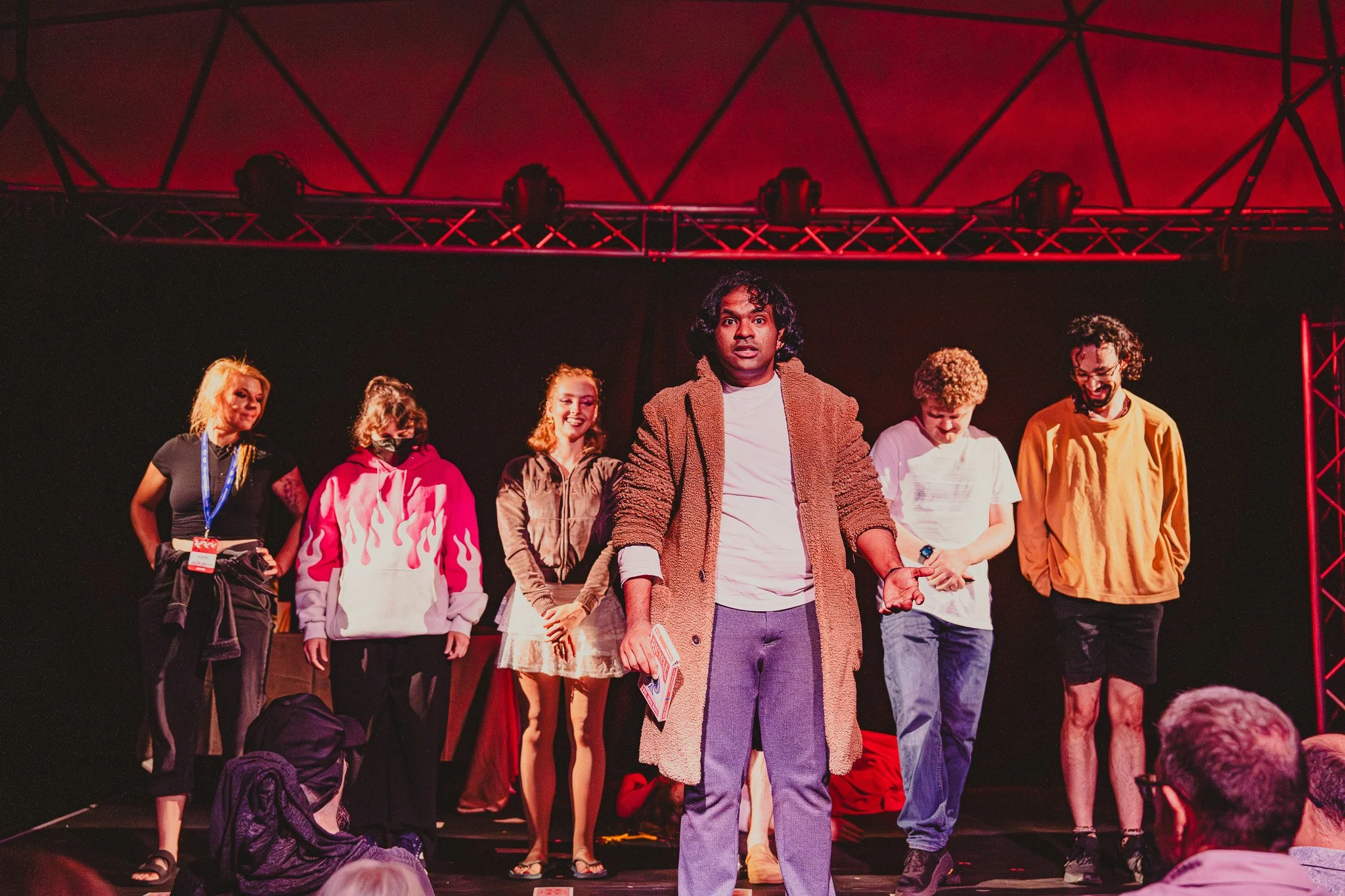 MURDERTHEMAGICSHOWADLFRINGE26LillianRunge(@lilpocketdreams)-33.jpg